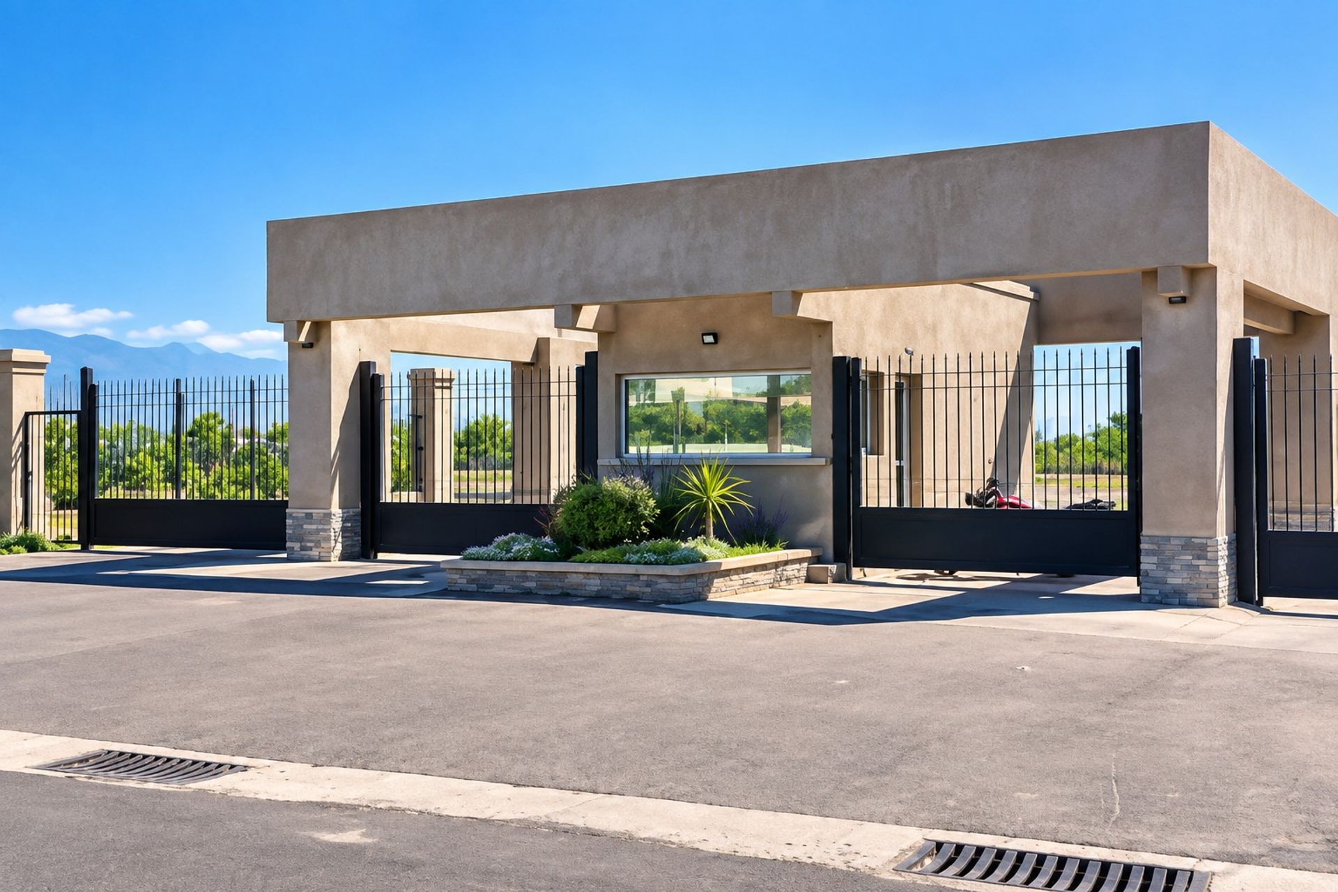 Lote en Venta en Maipu, Mendoza