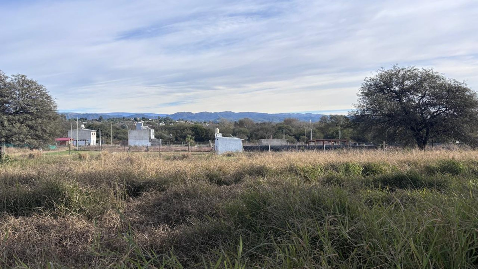 Lote en Venta en Santa Maria, Cordoba