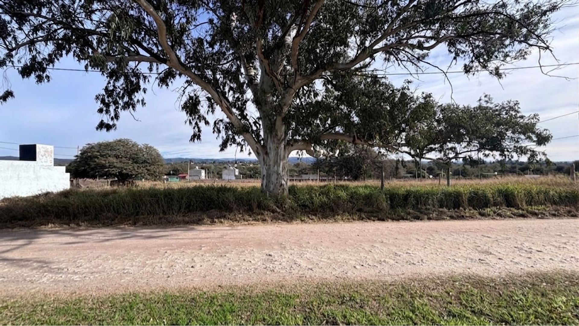 Lote en Venta en Santa Maria, Cordoba