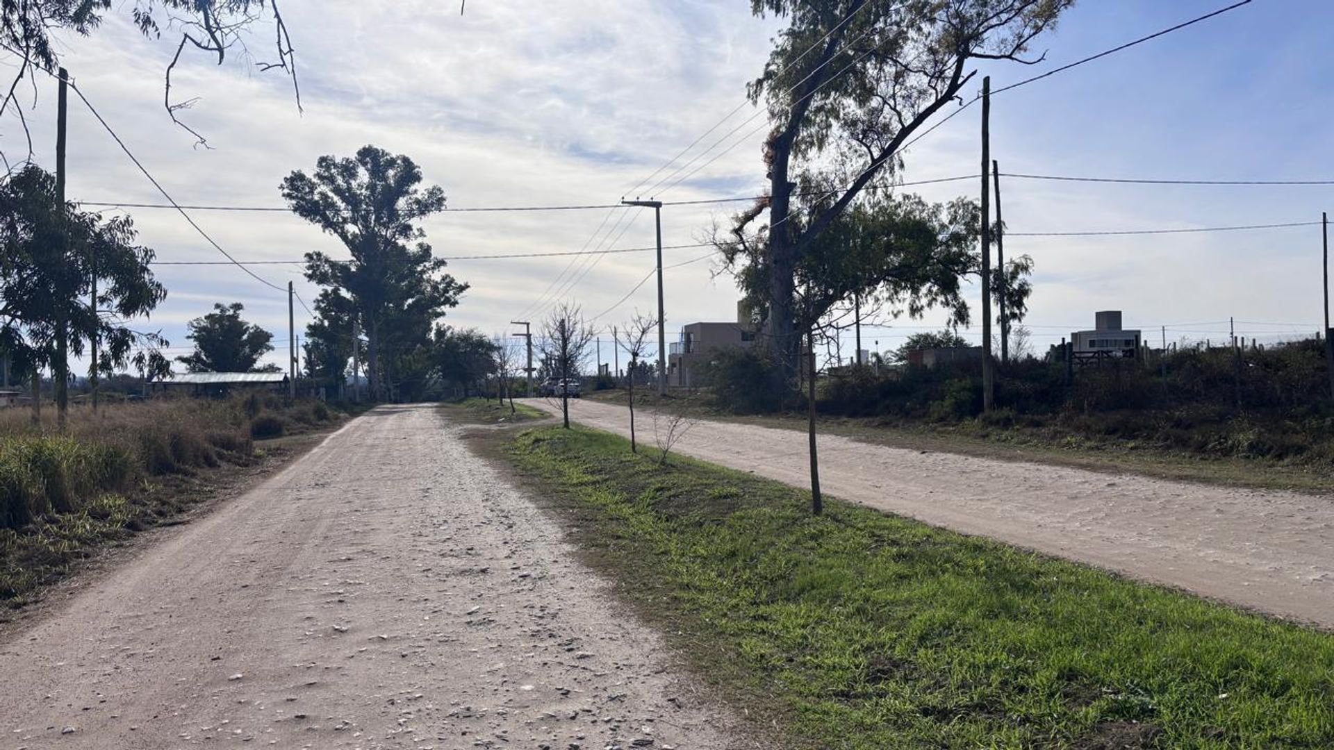Lote en Venta en Santa Maria, Cordoba