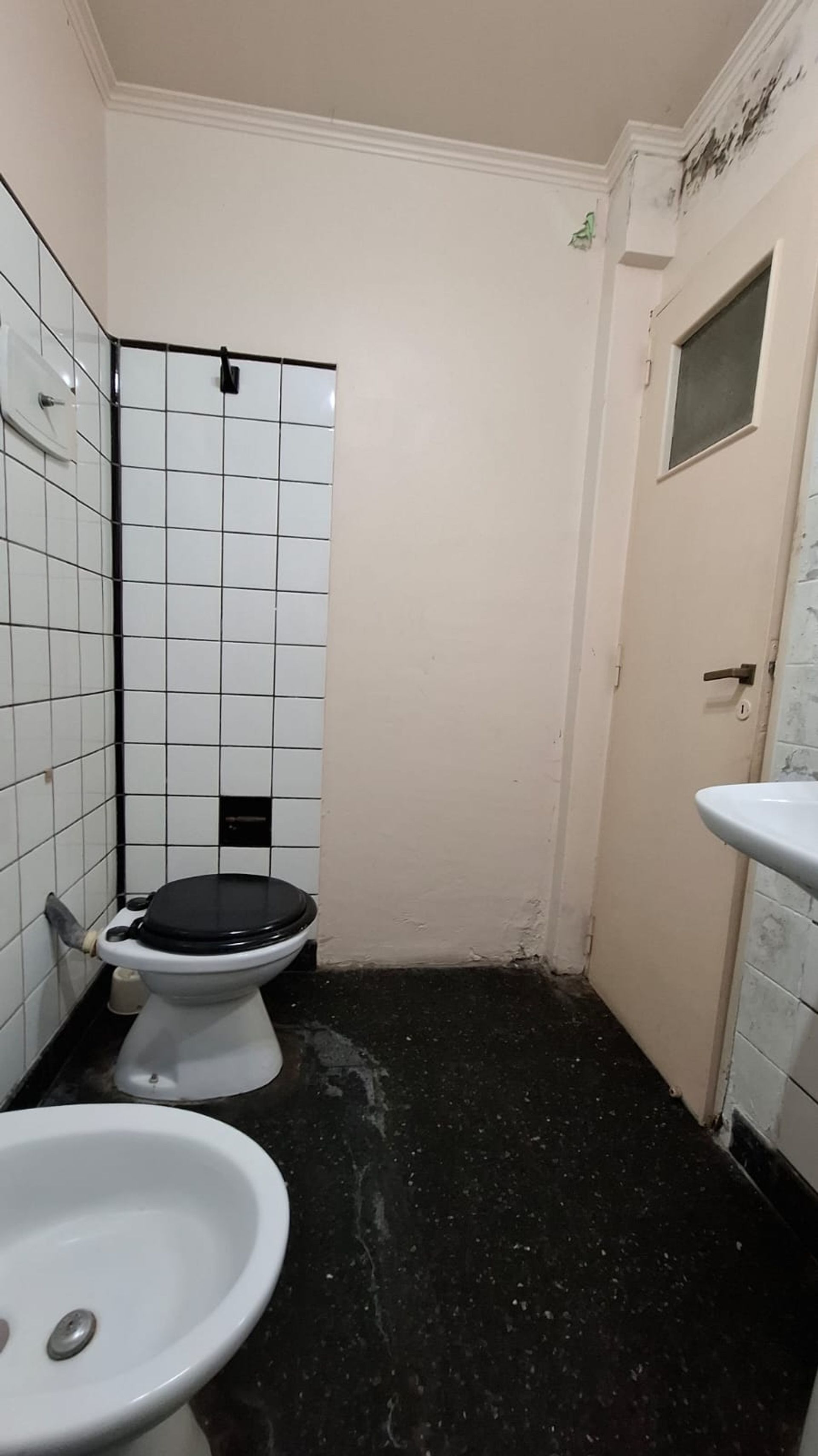 P H en Venta en La Matanza, G.B.A. Zona Oeste