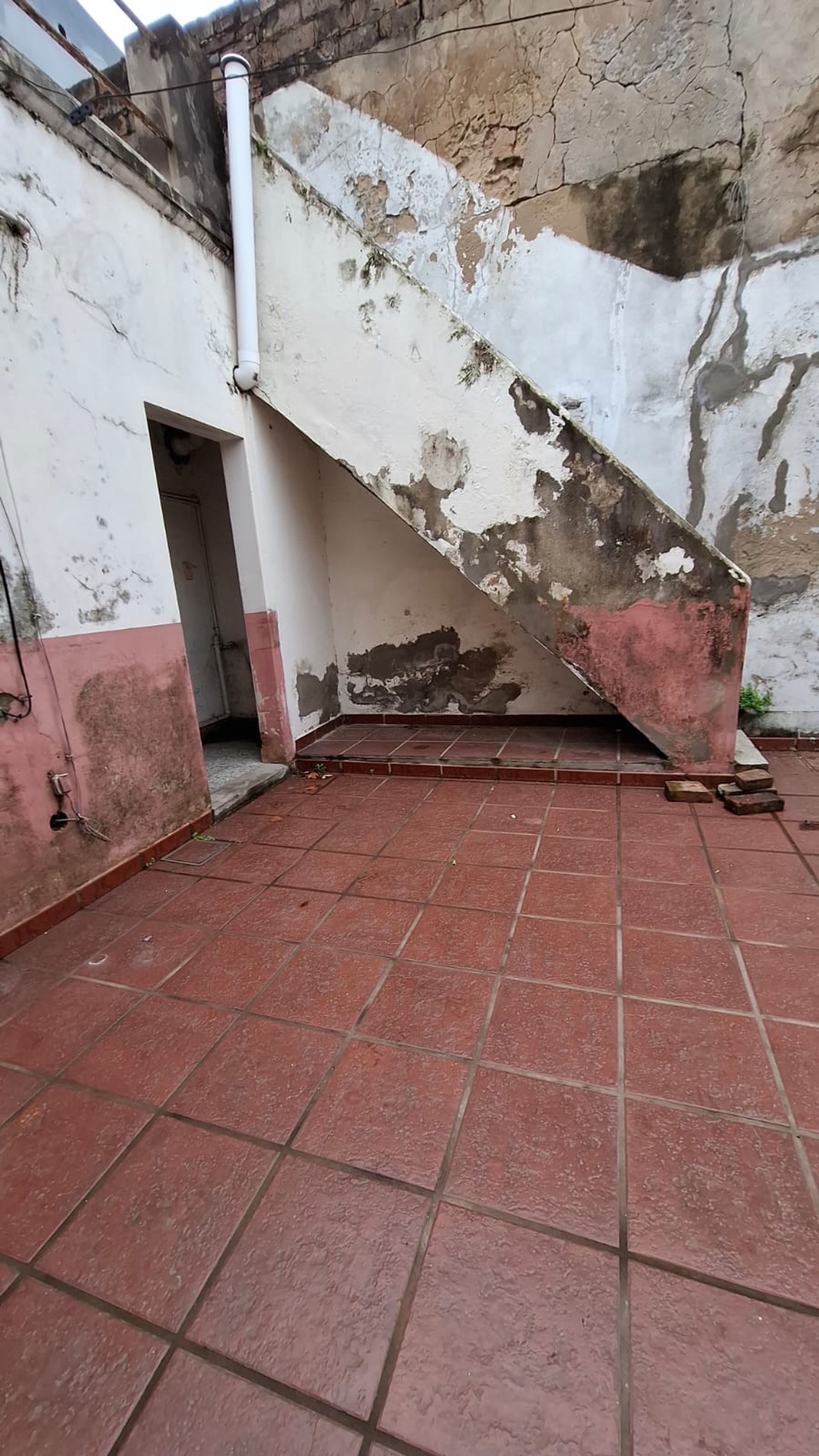 P H en Venta en La Matanza, G.B.A. Zona Oeste