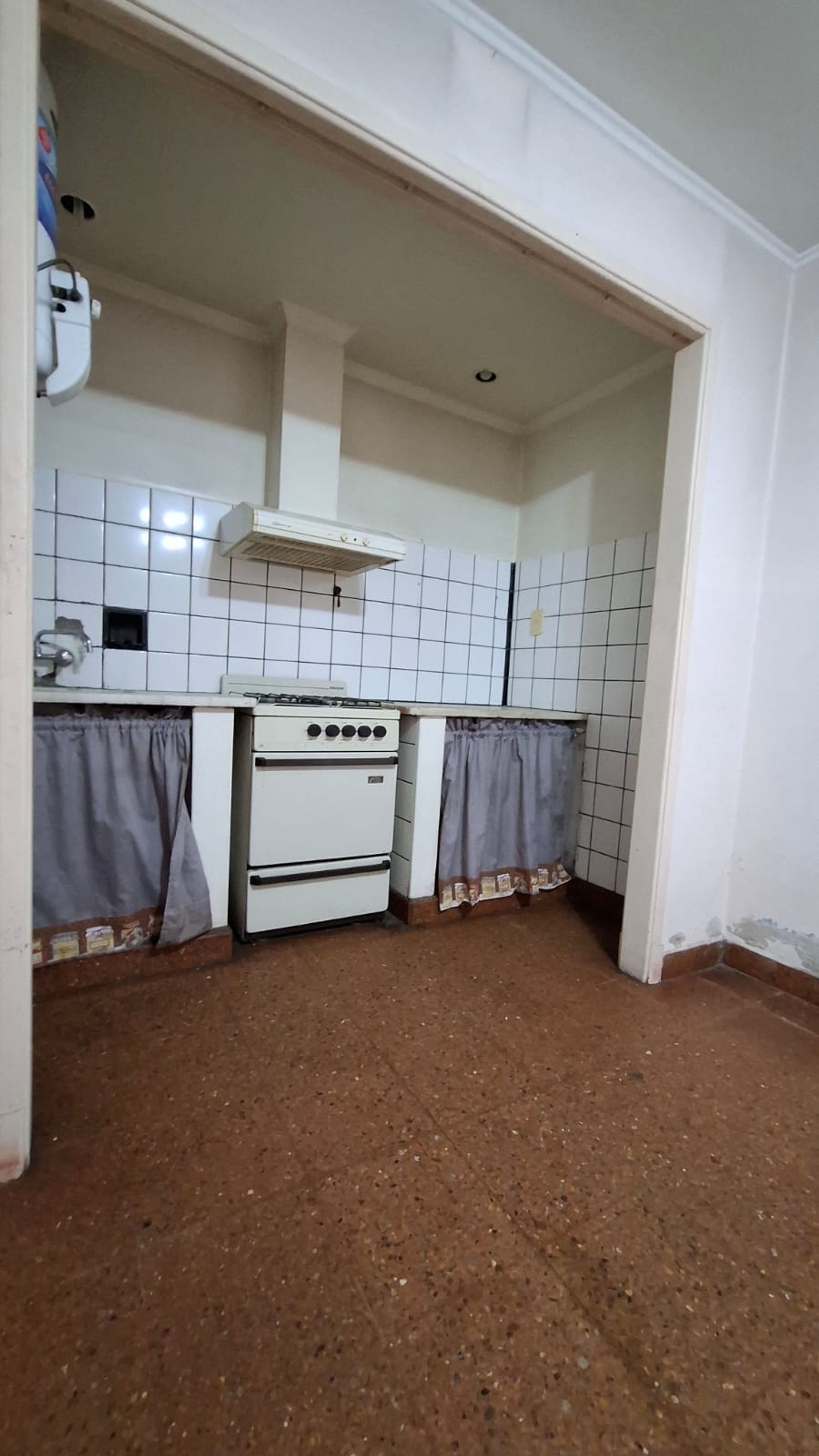 P H en Venta en La Matanza, G.B.A. Zona Oeste