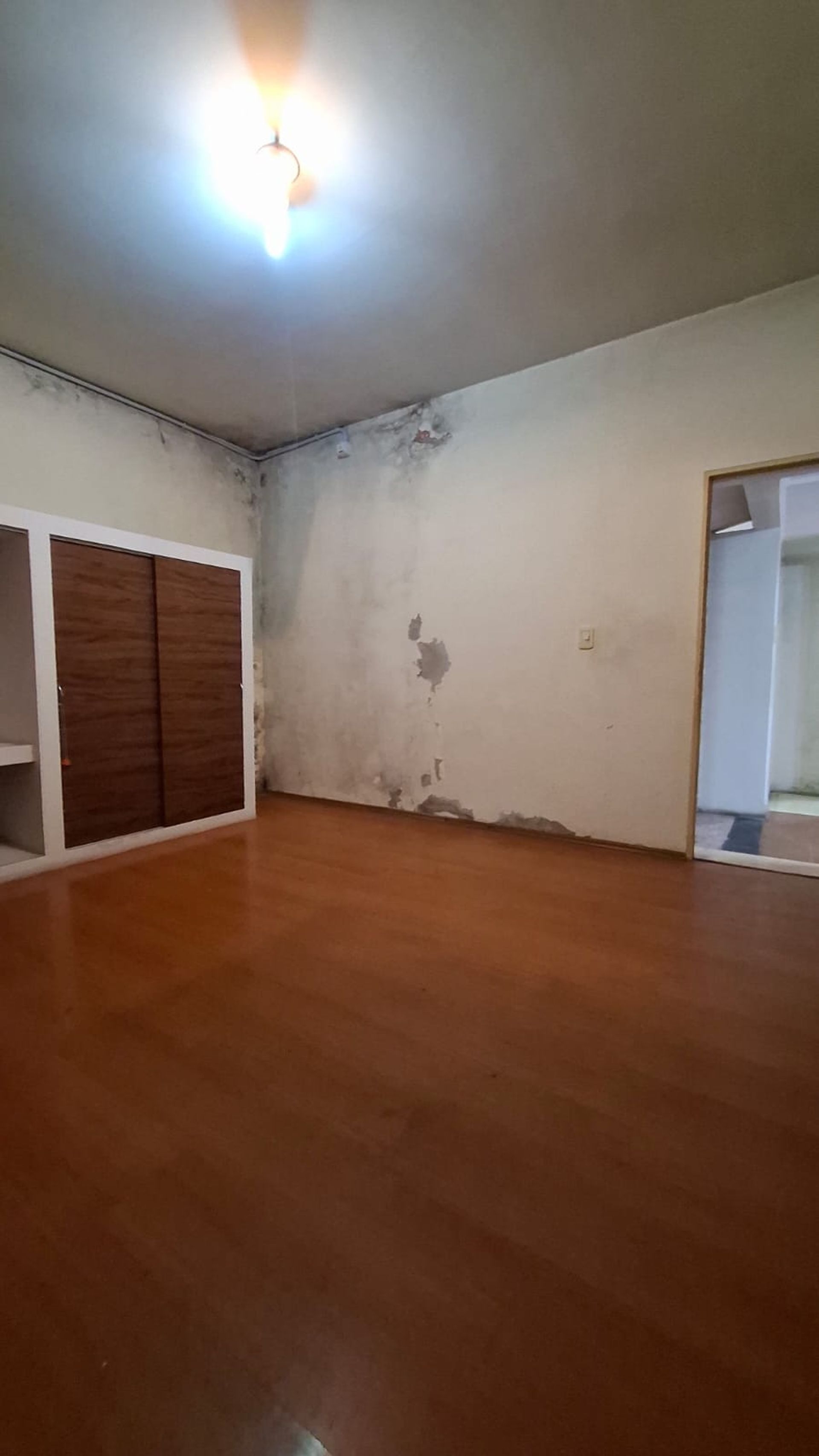 P H en Venta en La Matanza, G.B.A. Zona Oeste
