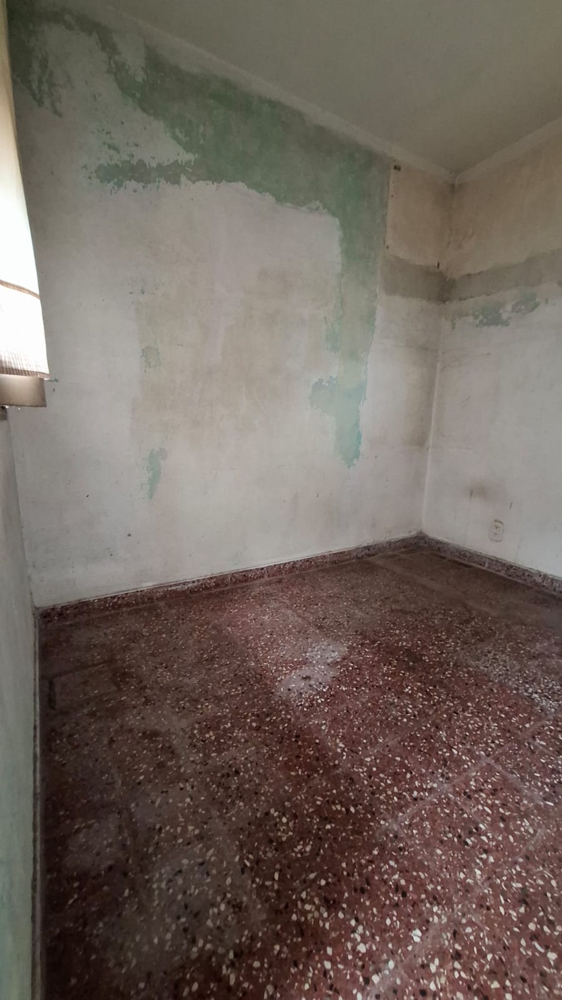 P H en Venta en La Matanza, G.B.A. Zona Oeste