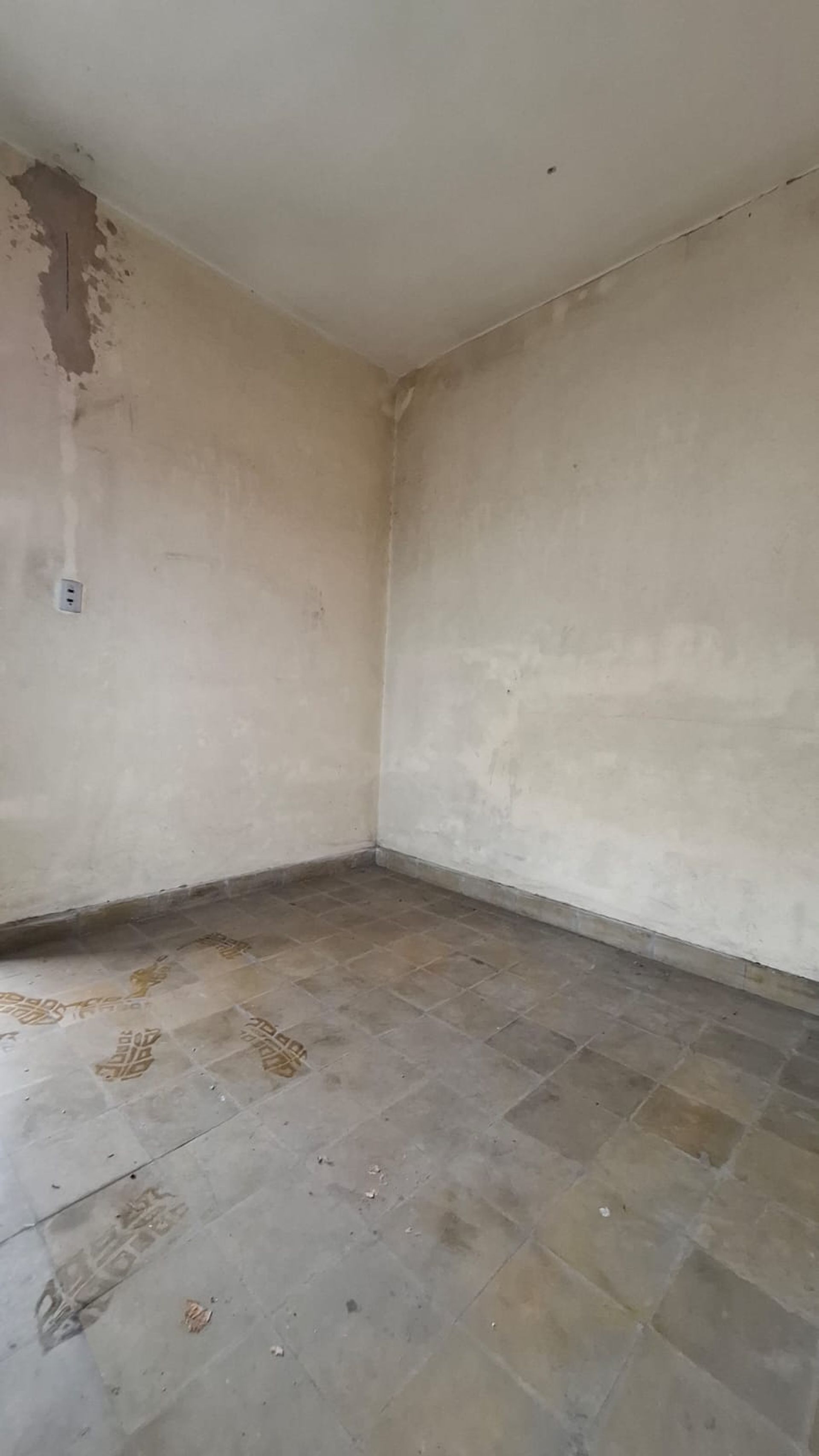 P H en Venta en La Matanza, G.B.A. Zona Oeste