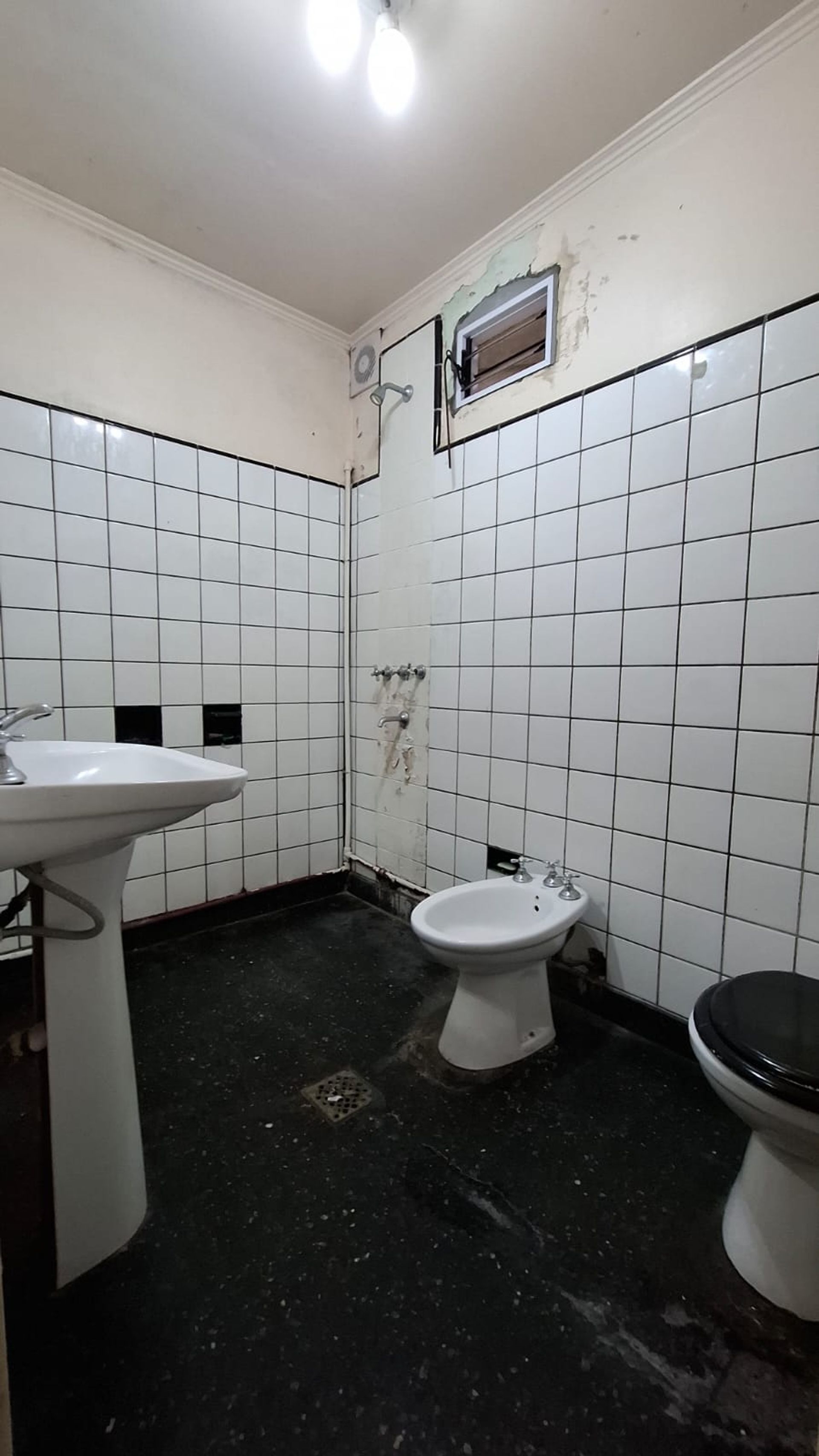 P H en Venta en La Matanza, G.B.A. Zona Oeste