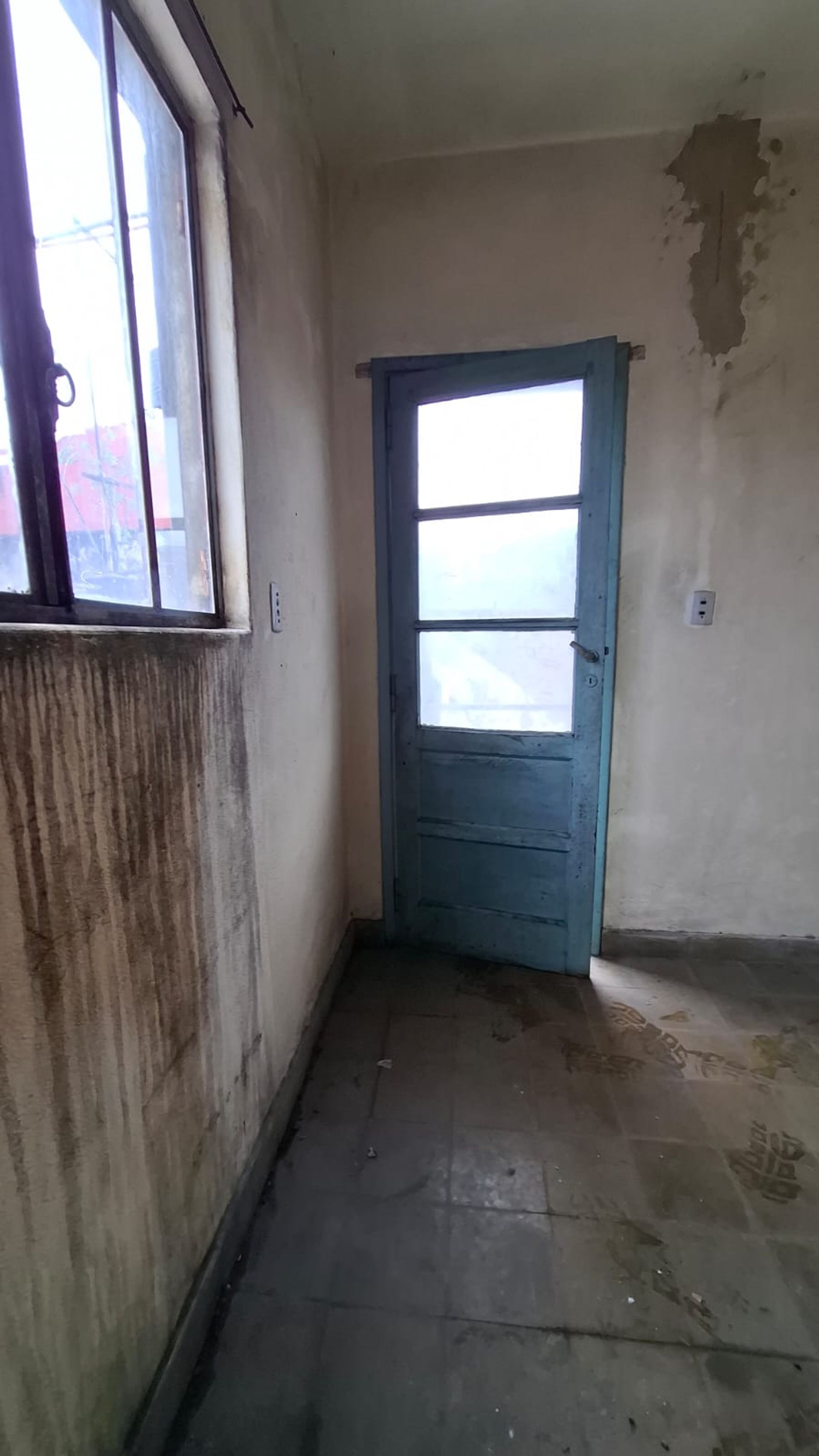 P H en Venta en La Matanza, G.B.A. Zona Oeste