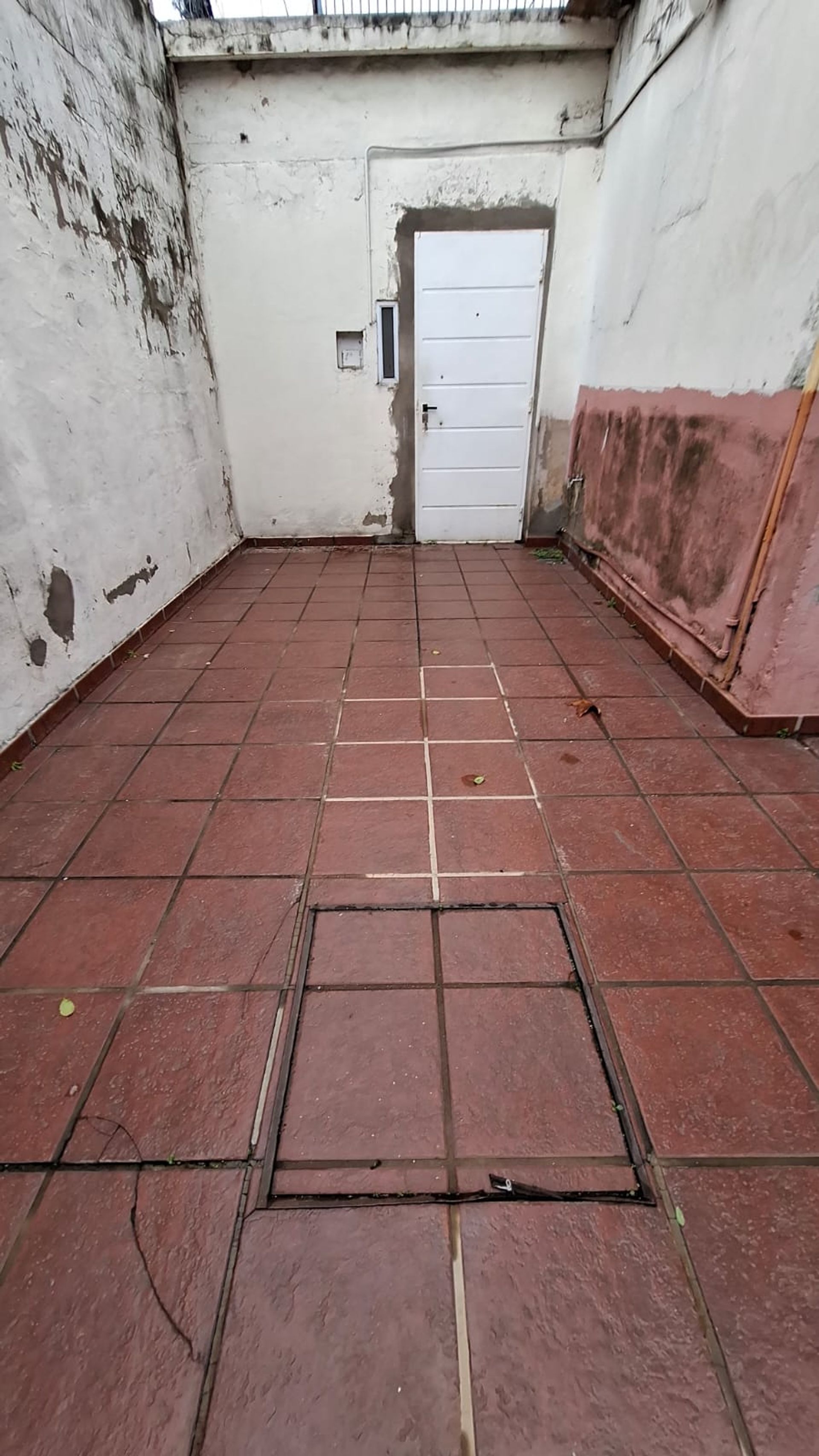 P H en Venta en La Matanza, G.B.A. Zona Oeste