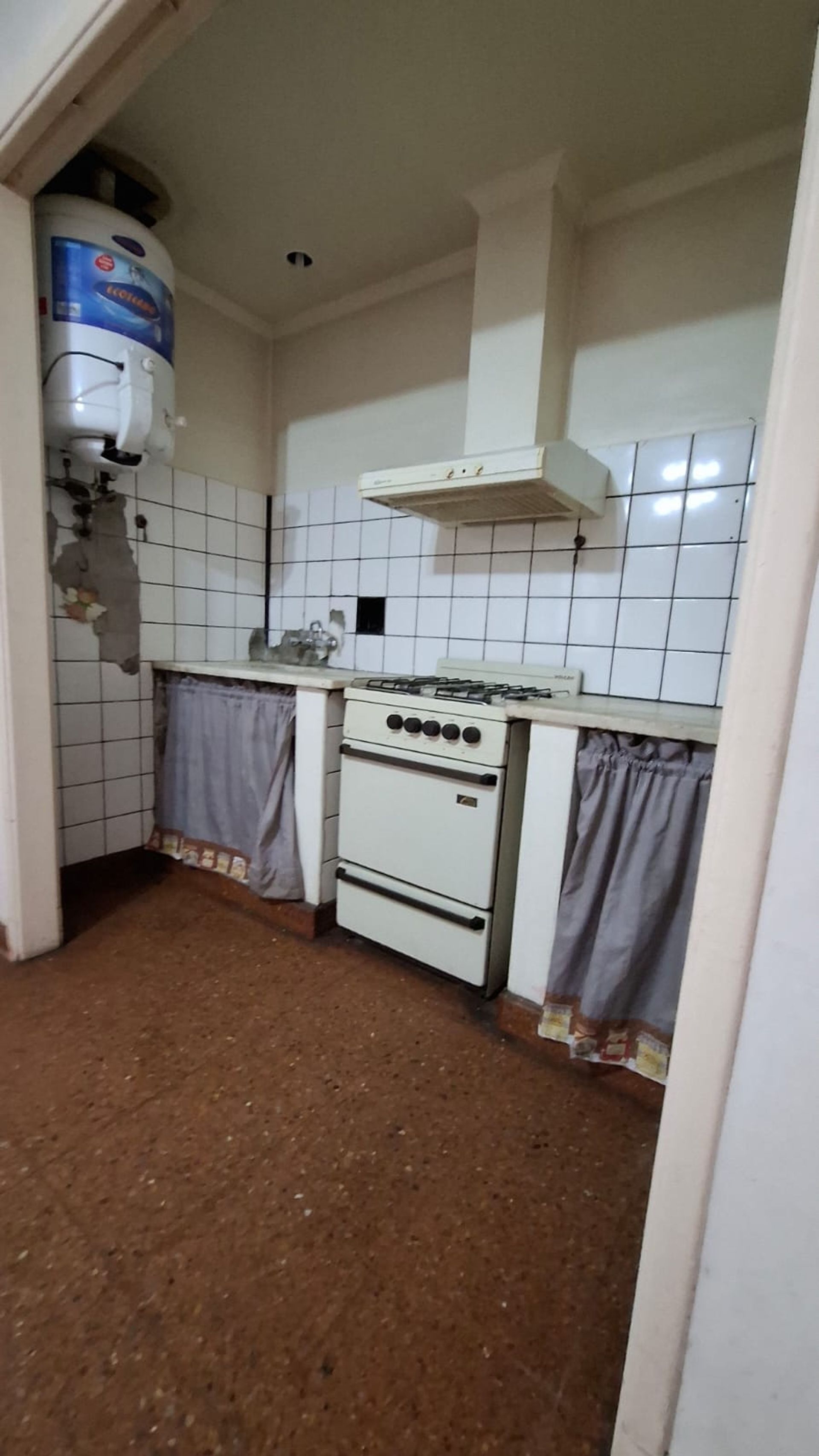 P H en Venta en La Matanza, G.B.A. Zona Oeste