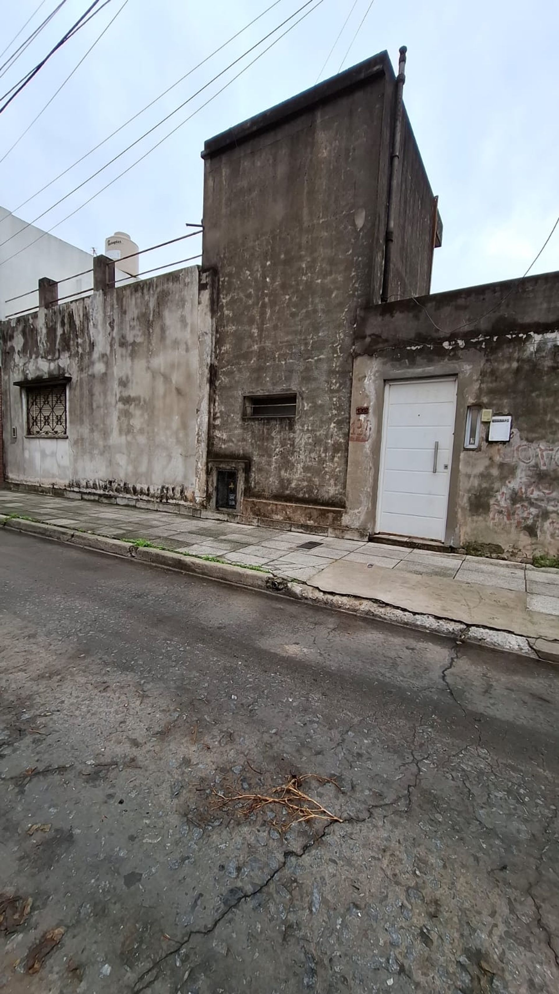 P H en Venta en La Matanza, G.B.A. Zona Oeste