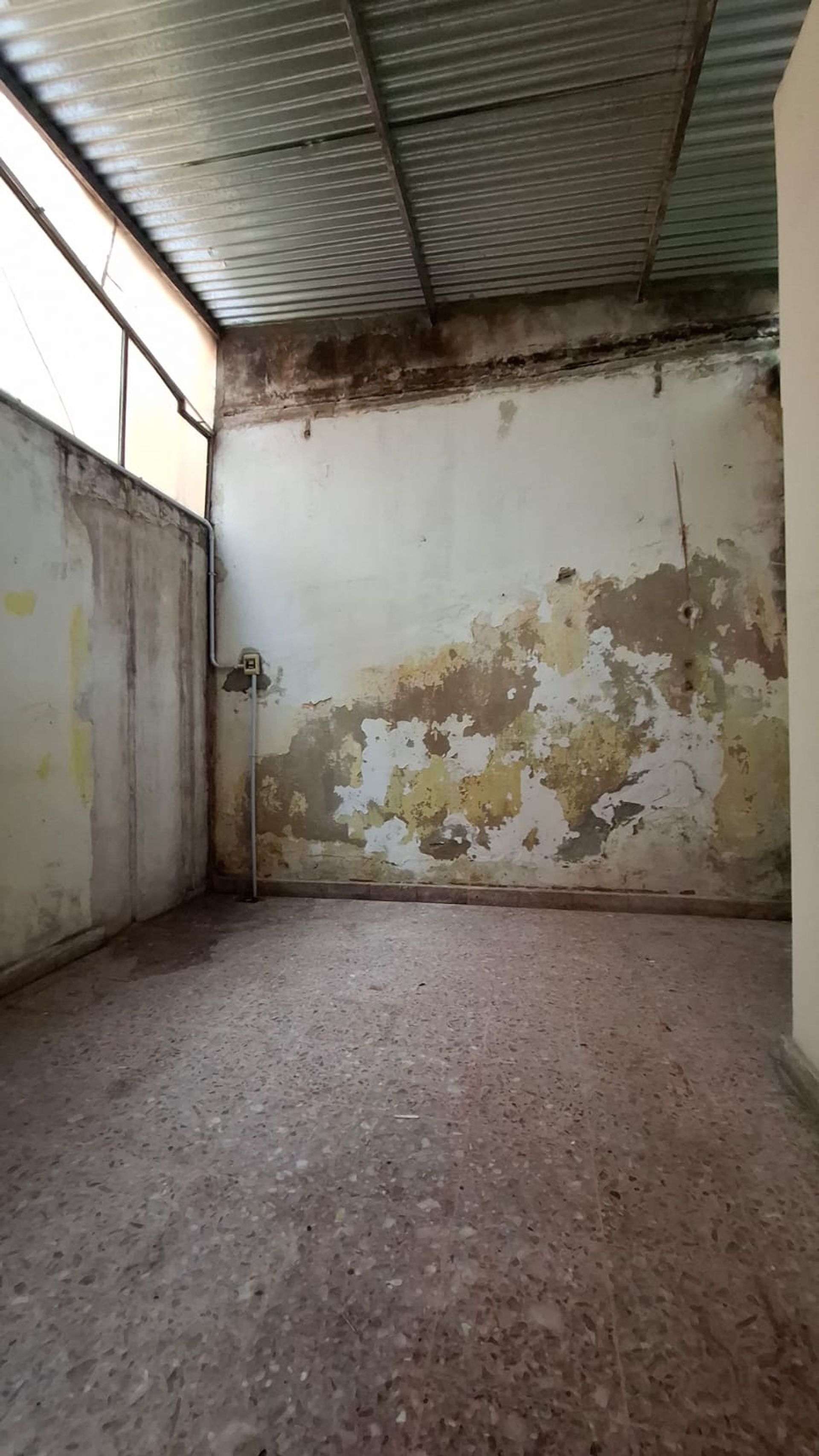 P H en Venta en La Matanza, G.B.A. Zona Oeste