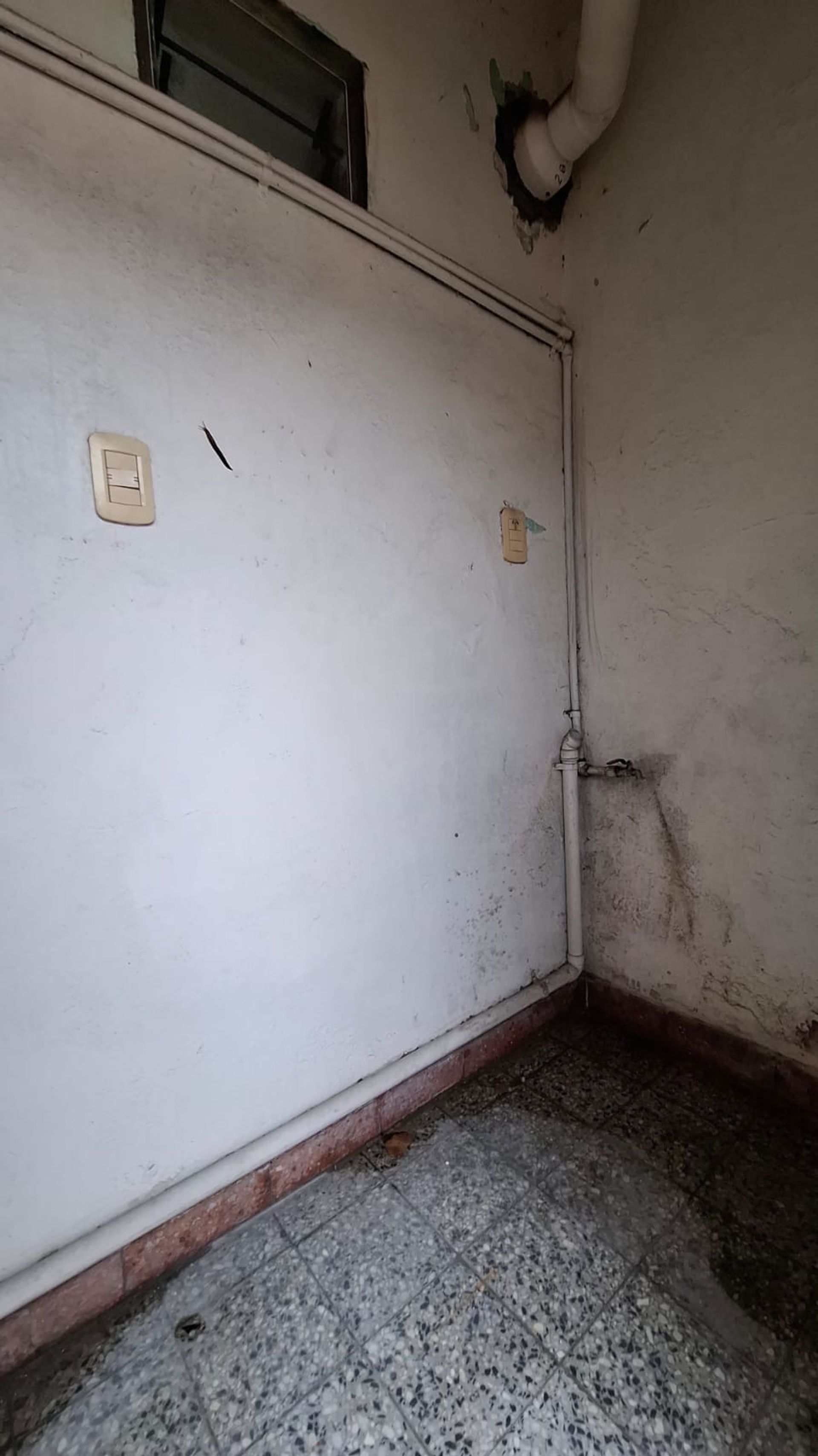 P H en Venta en La Matanza, G.B.A. Zona Oeste