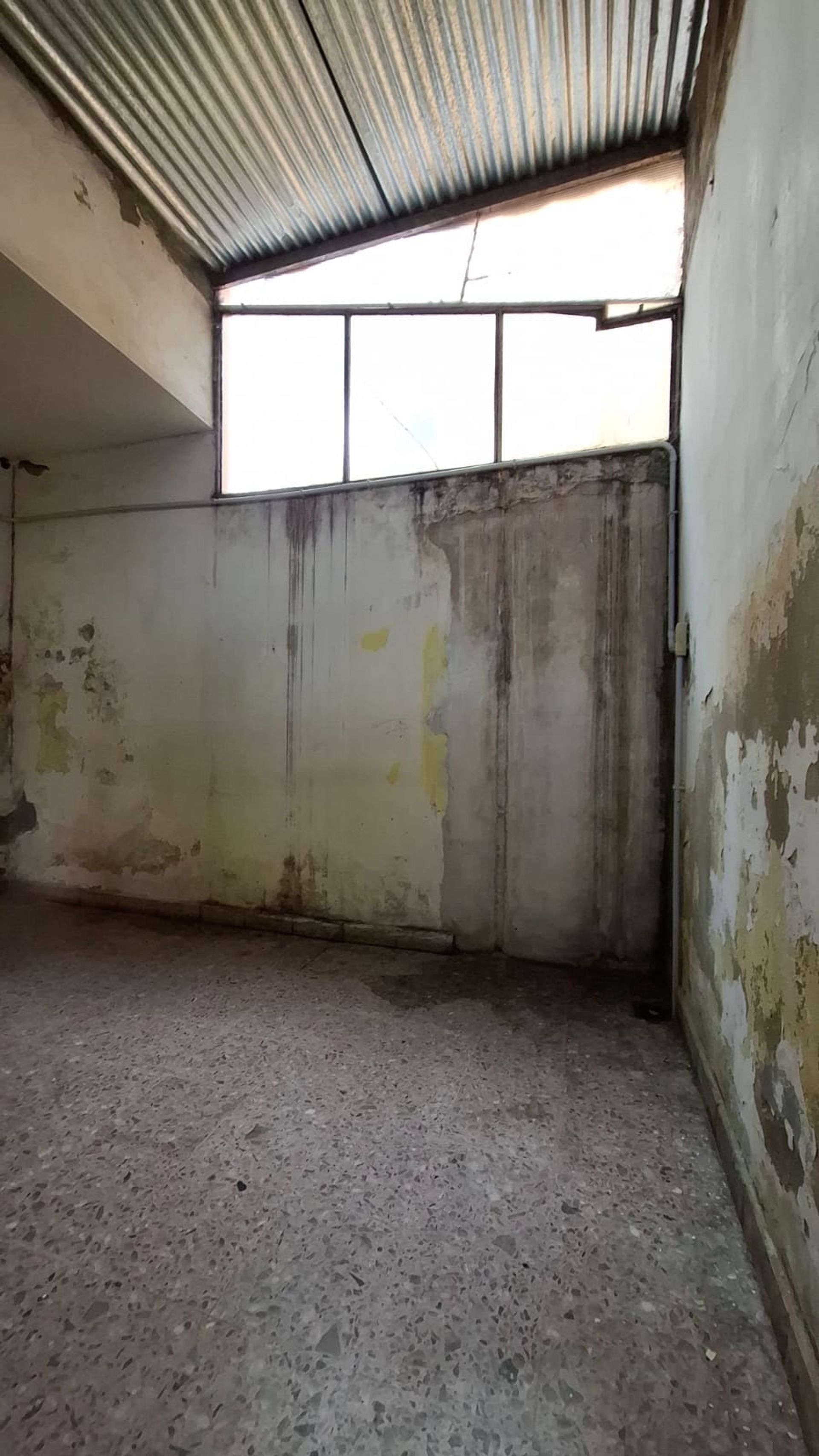 P H en Venta en La Matanza, G.B.A. Zona Oeste
