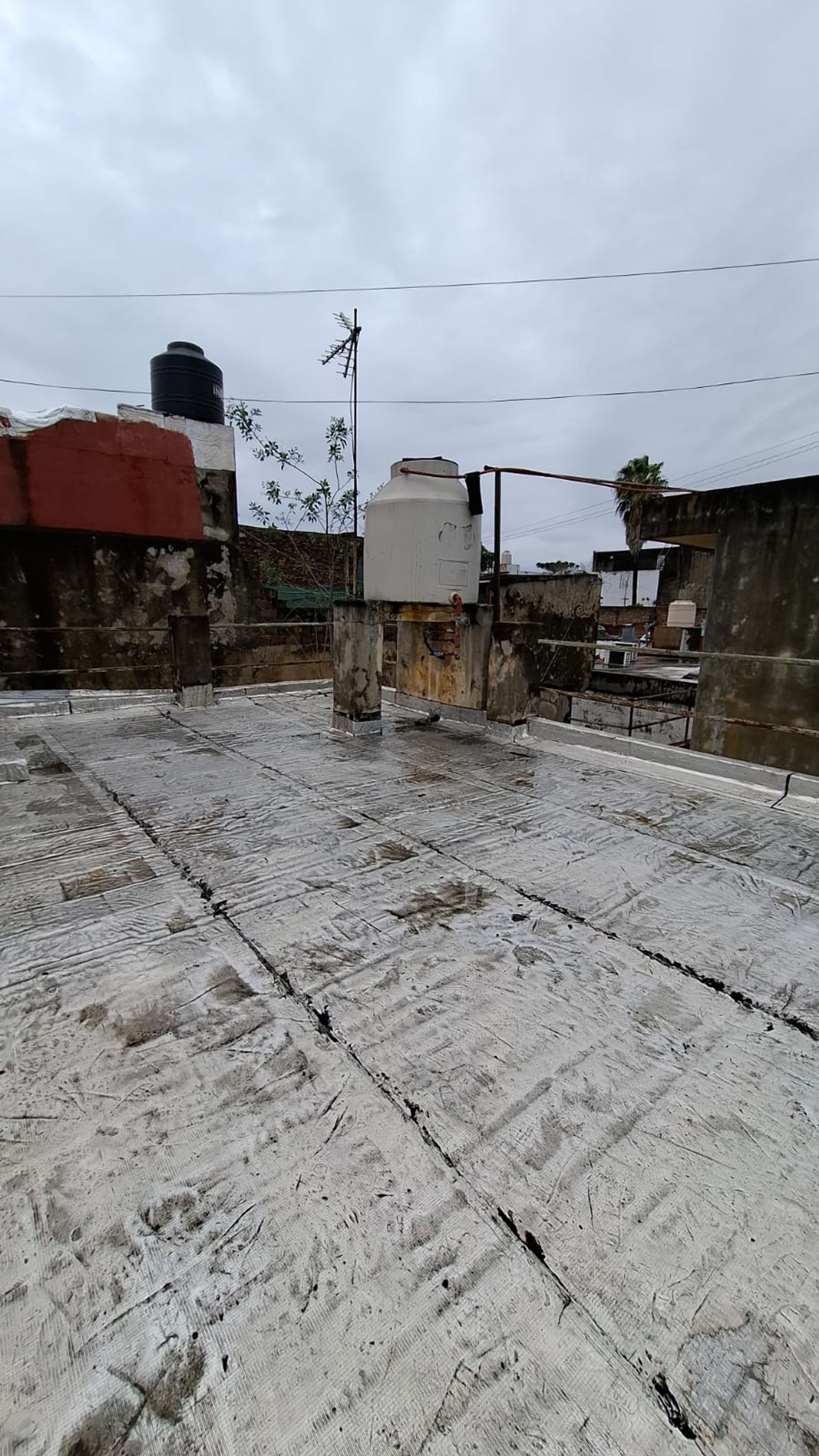 P H en Venta en La Matanza, G.B.A. Zona Oeste