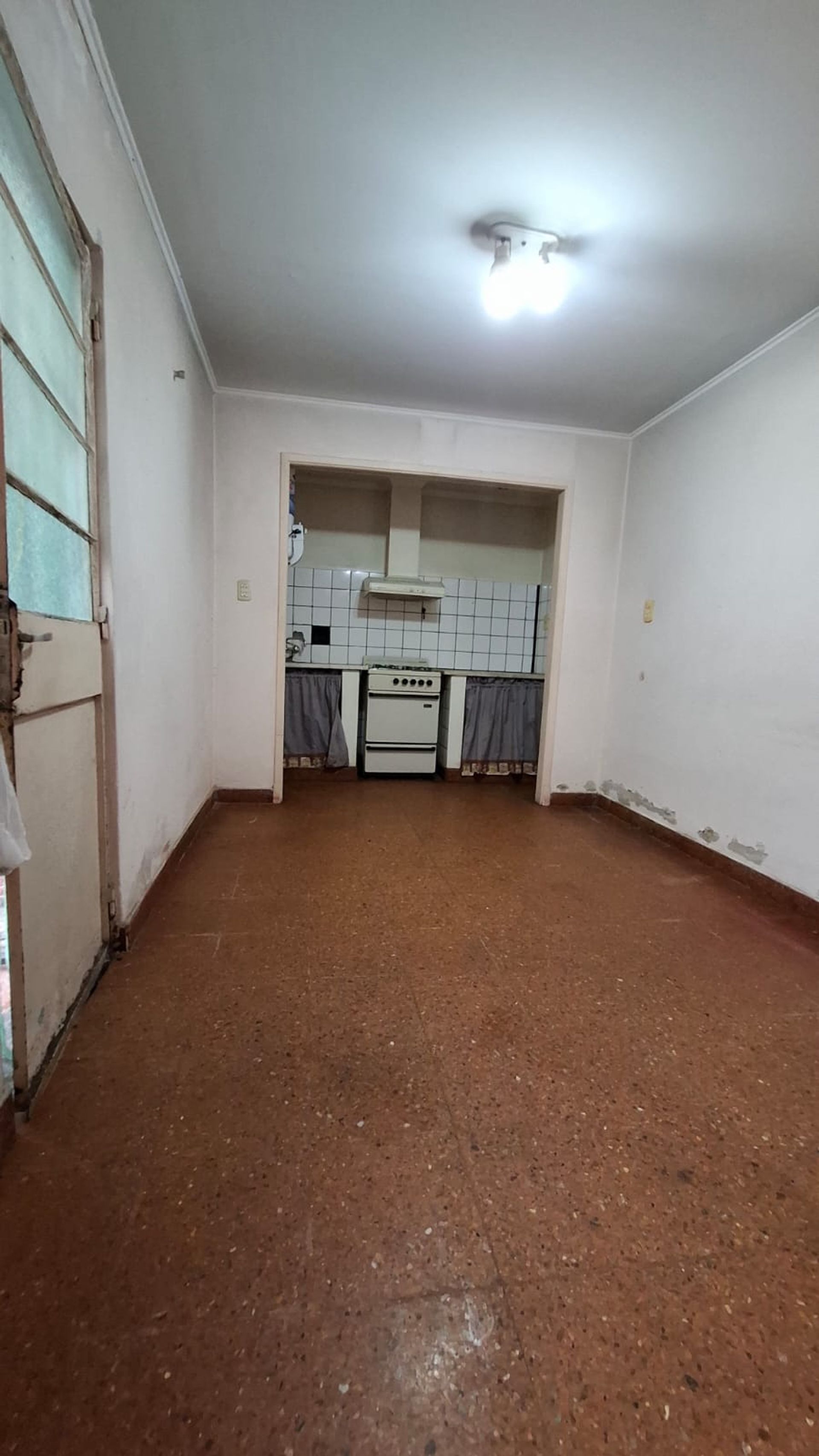 P H en Venta en La Matanza, G.B.A. Zona Oeste