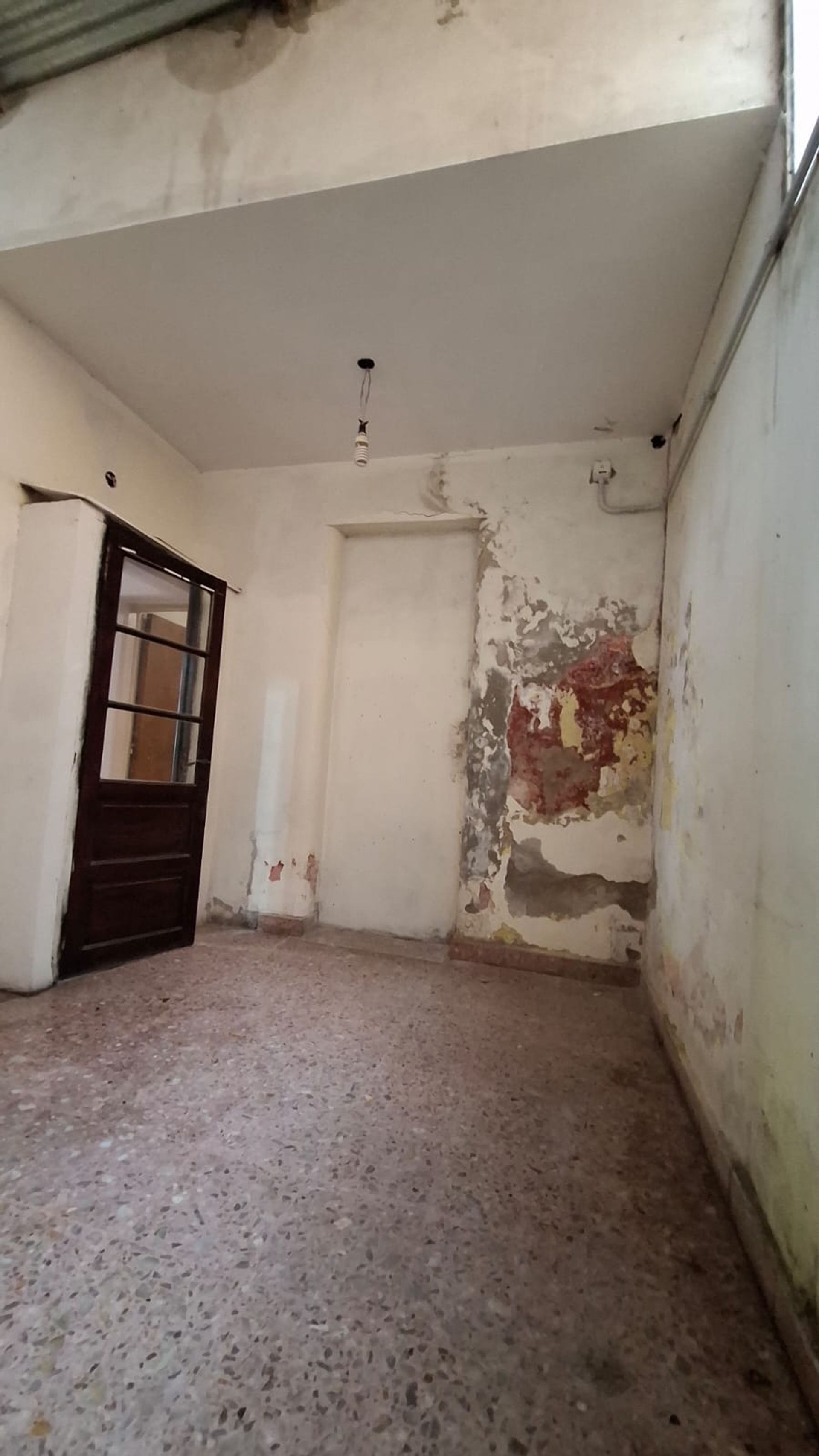 P H en Venta en La Matanza, G.B.A. Zona Oeste