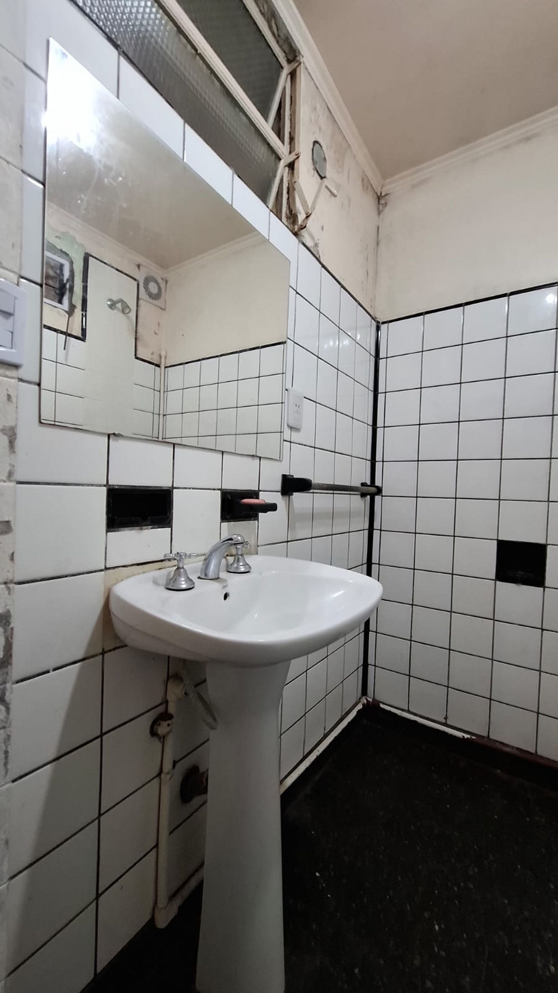 P H en Venta en La Matanza, G.B.A. Zona Oeste
