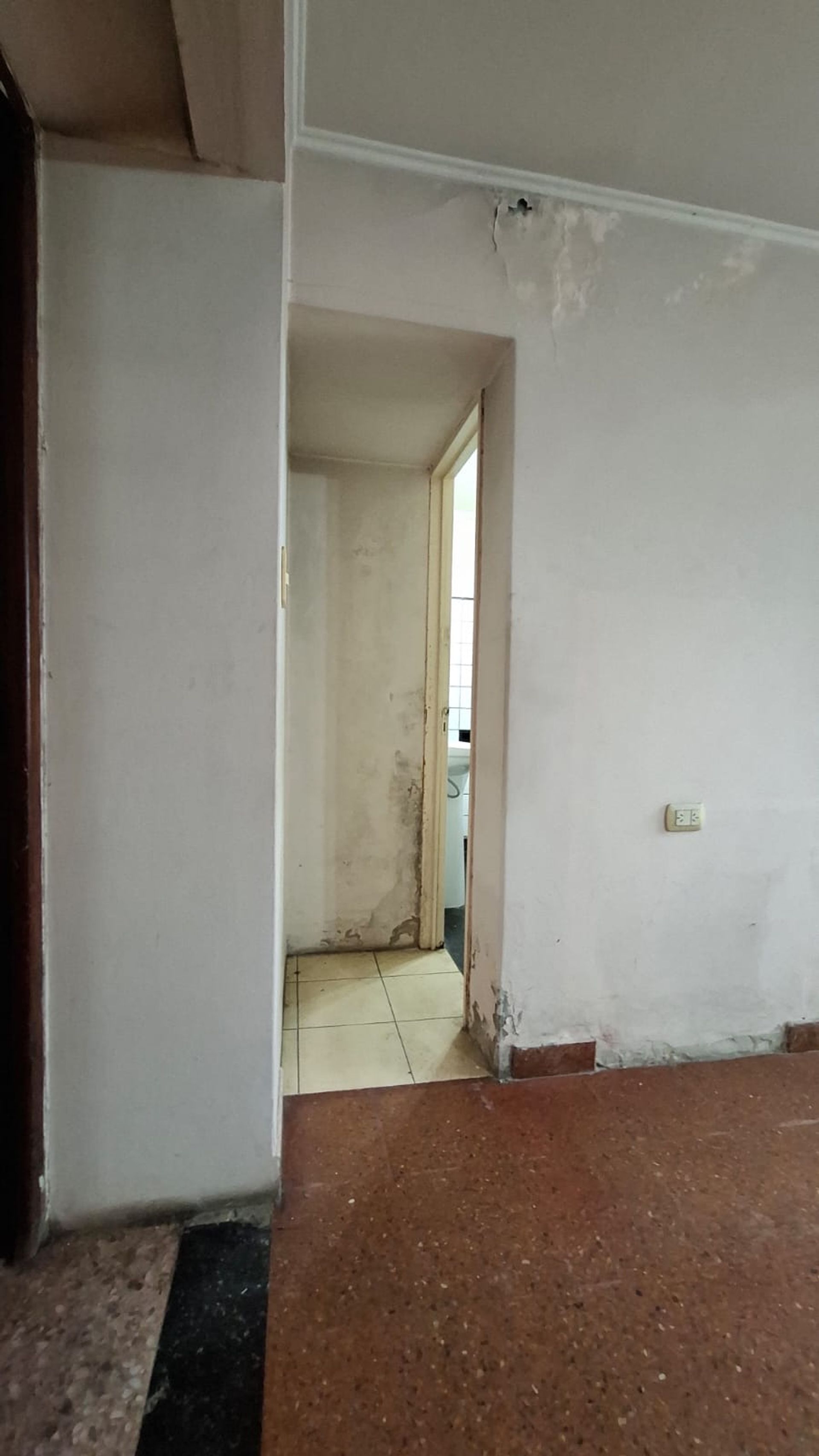 P H en Venta en La Matanza, G.B.A. Zona Oeste