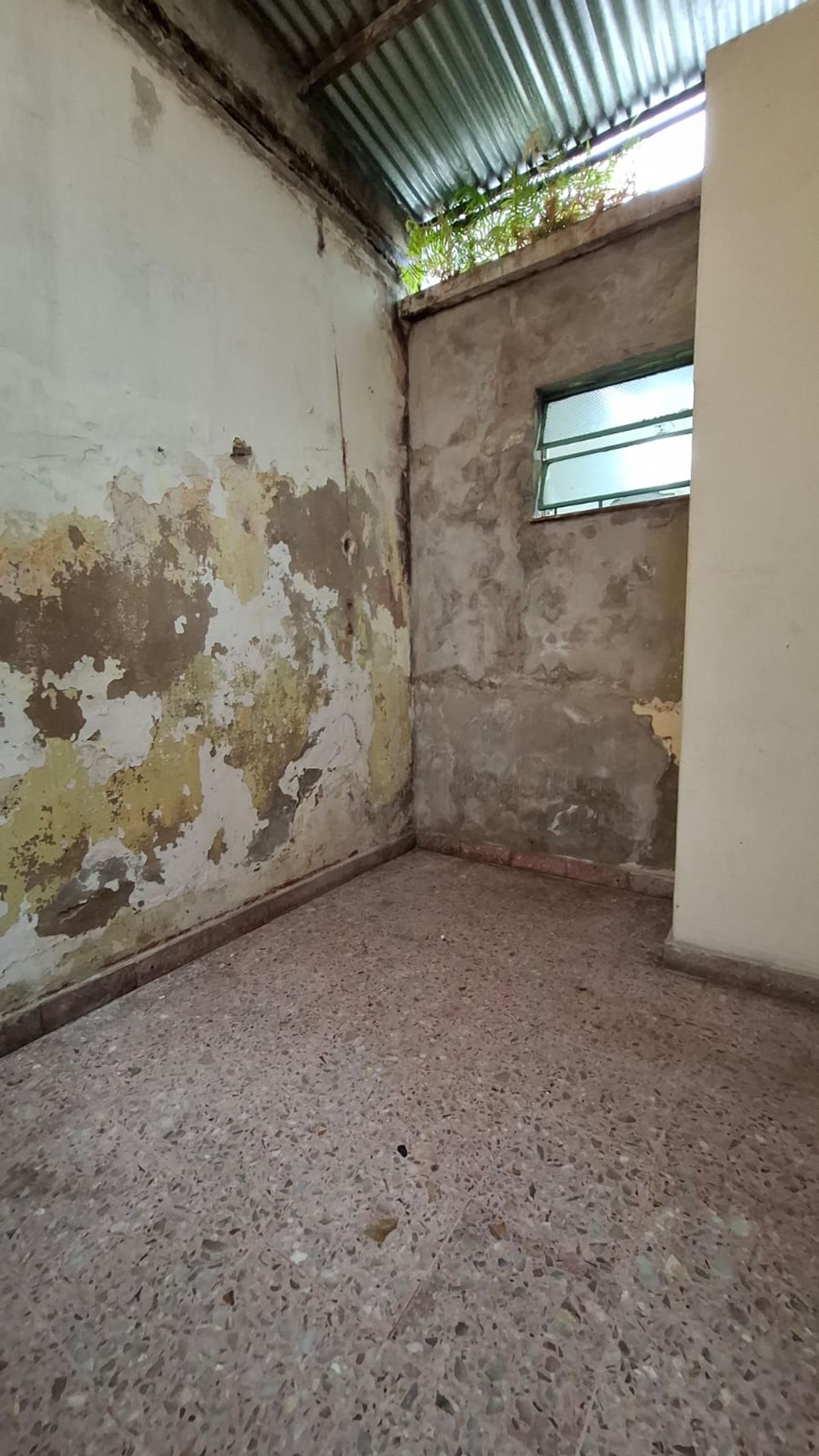 P H en Venta en La Matanza, G.B.A. Zona Oeste