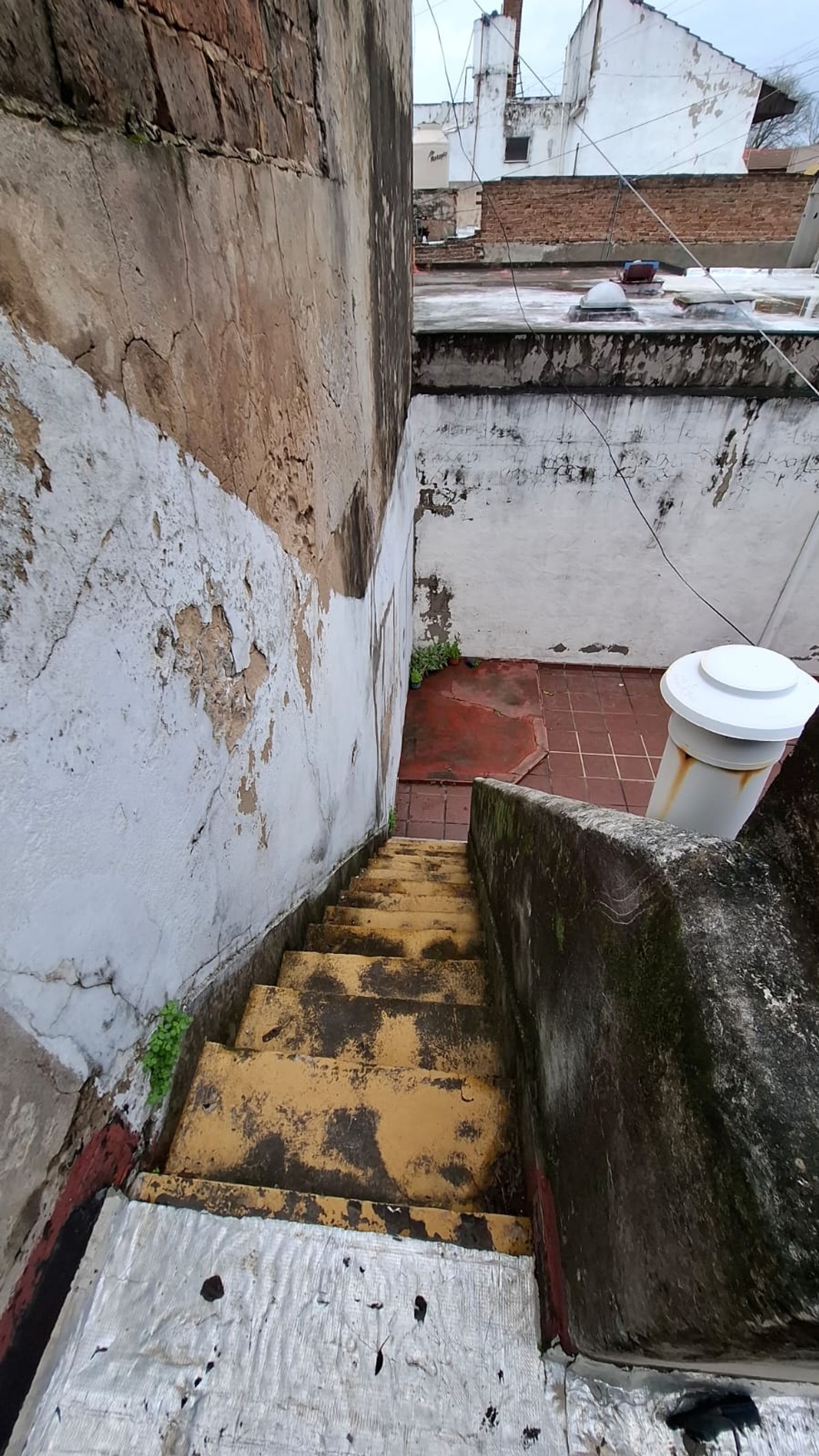 P H en Venta en La Matanza, G.B.A. Zona Oeste