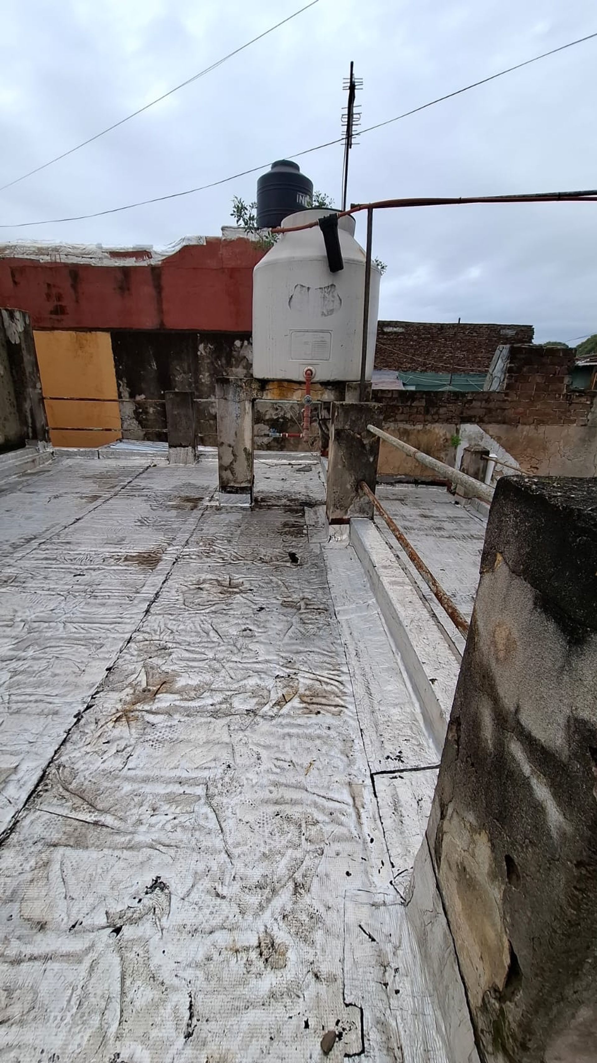 P H en Venta en La Matanza, G.B.A. Zona Oeste