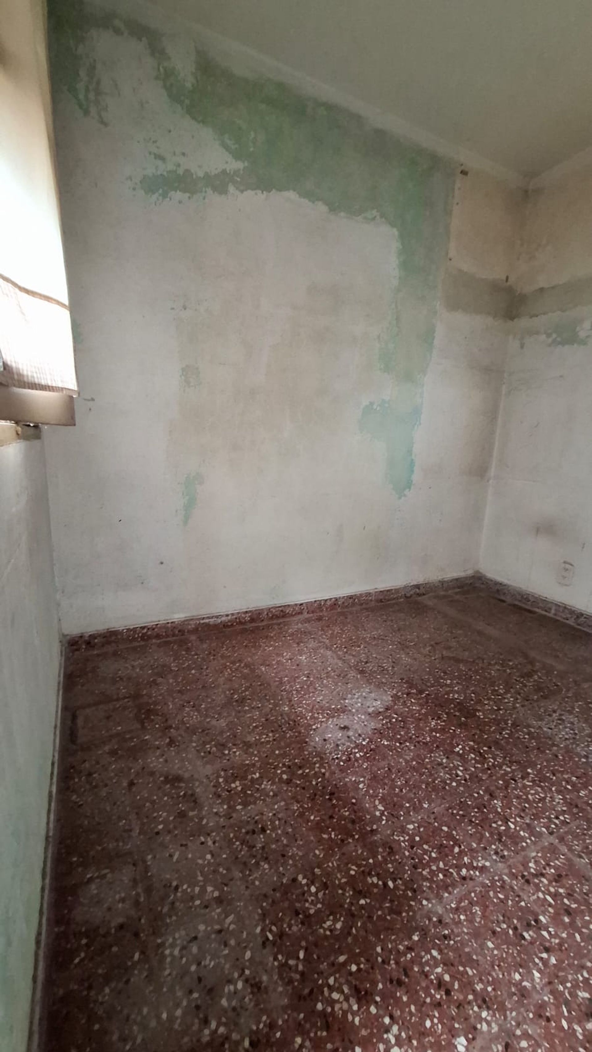 P H en Venta en La Matanza, G.B.A. Zona Oeste