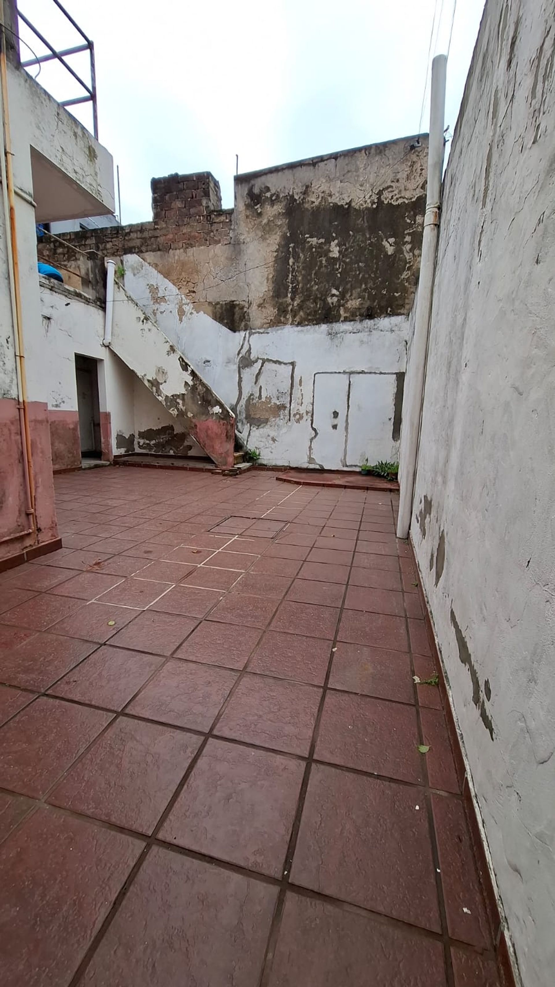 P H en Venta en La Matanza, G.B.A. Zona Oeste