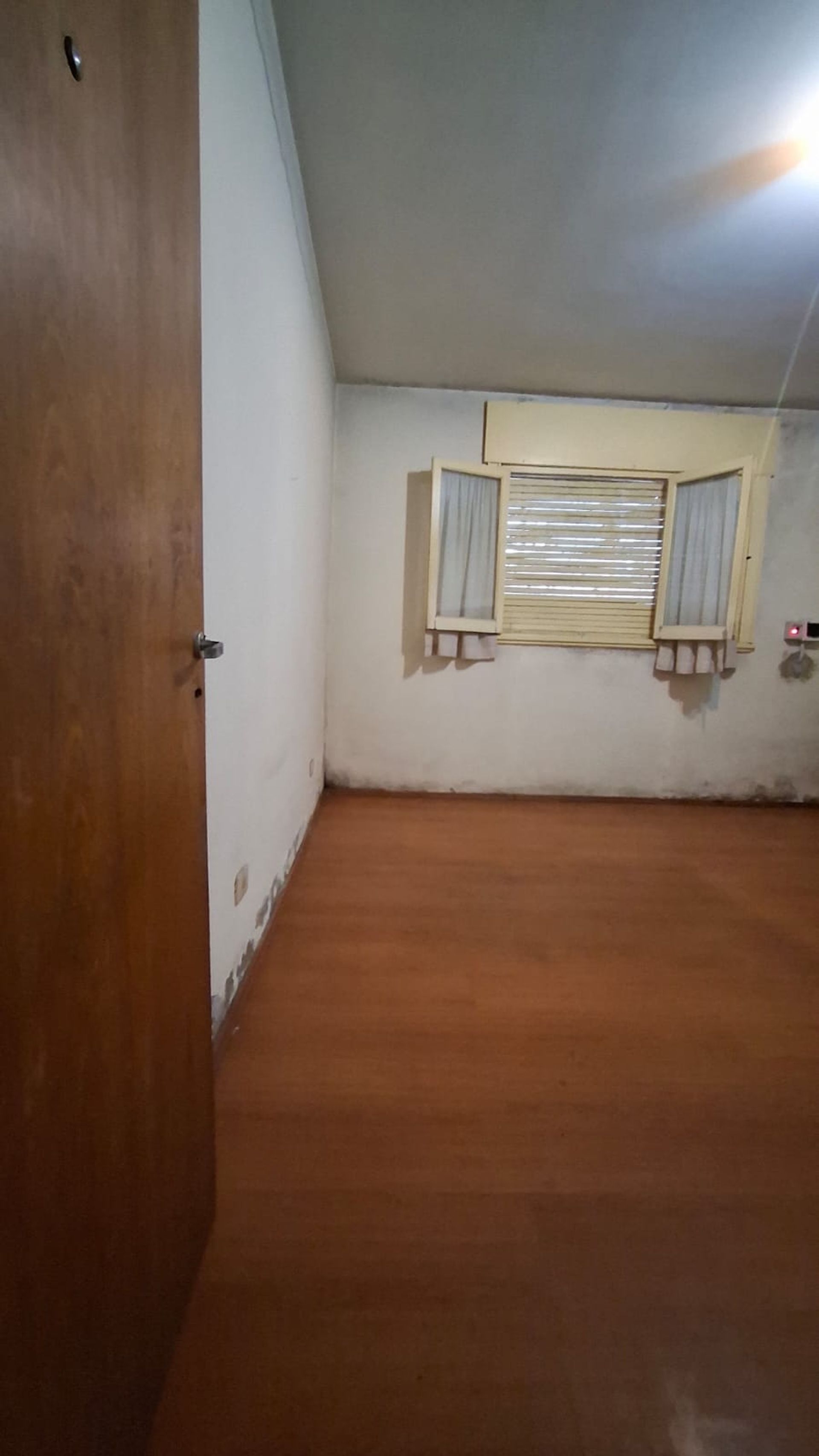 P H en Venta en La Matanza, G.B.A. Zona Oeste