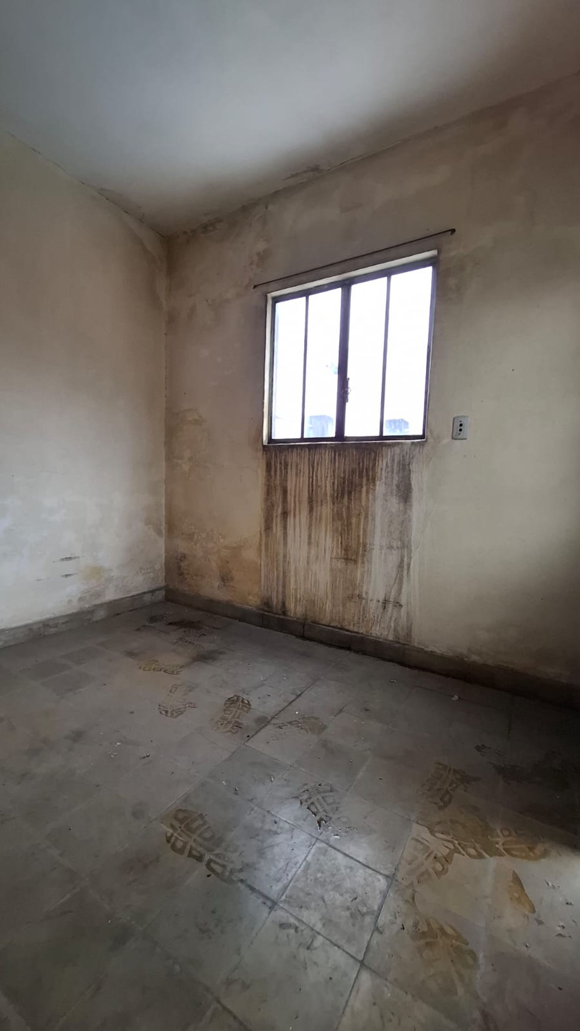 P H en Venta en La Matanza, G.B.A. Zona Oeste
