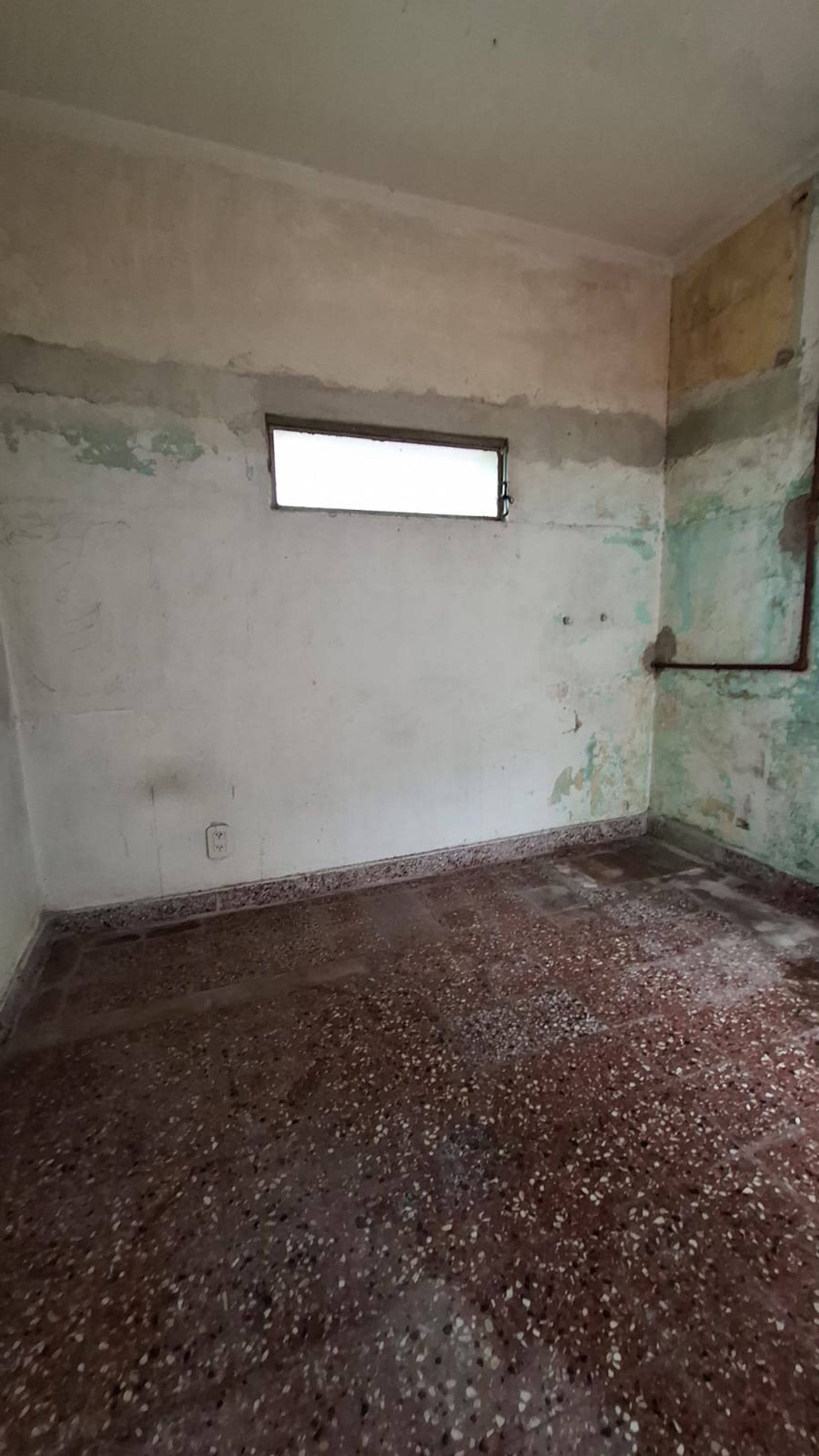 P H en Venta en La Matanza, G.B.A. Zona Oeste