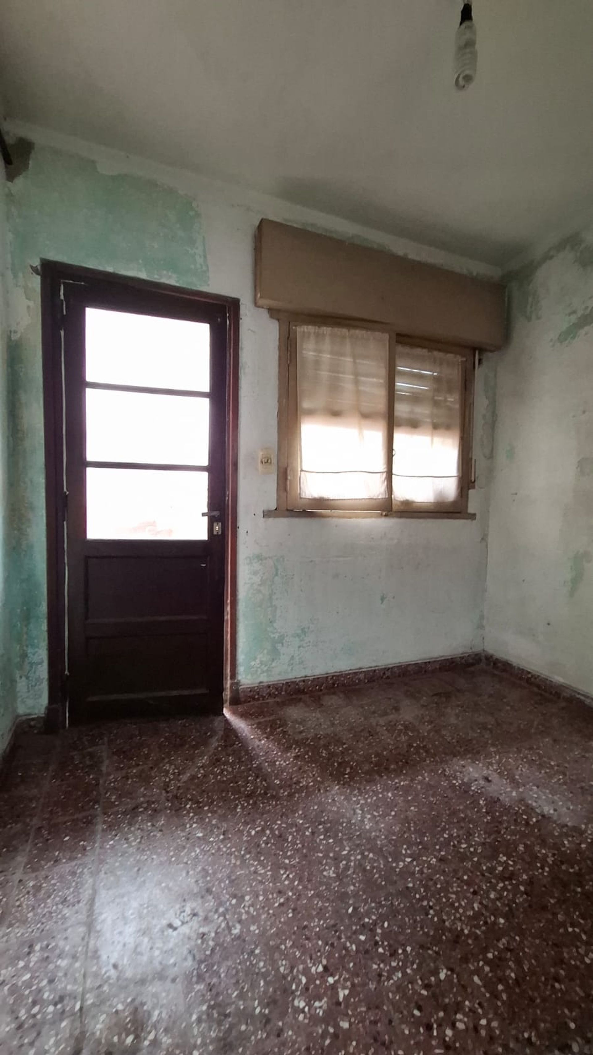 P H en Venta en La Matanza, G.B.A. Zona Oeste