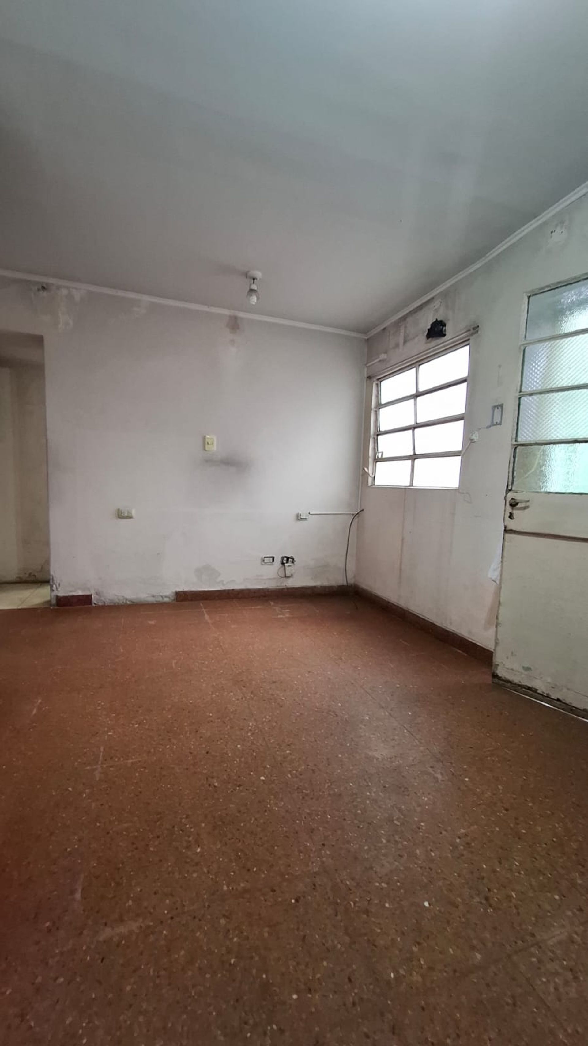 P H en Venta en La Matanza, G.B.A. Zona Oeste