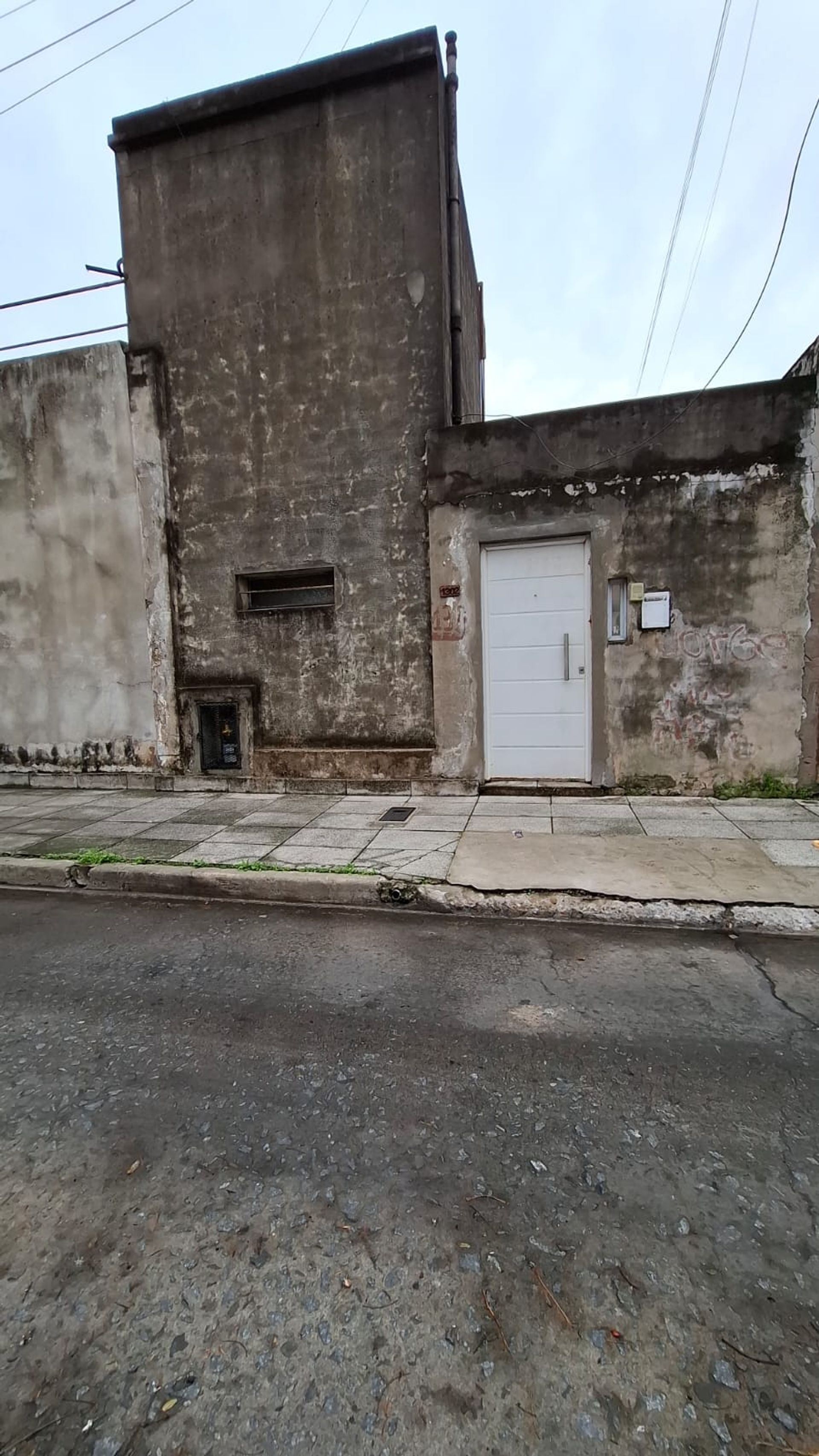 P H en Venta en La Matanza, G.B.A. Zona Oeste