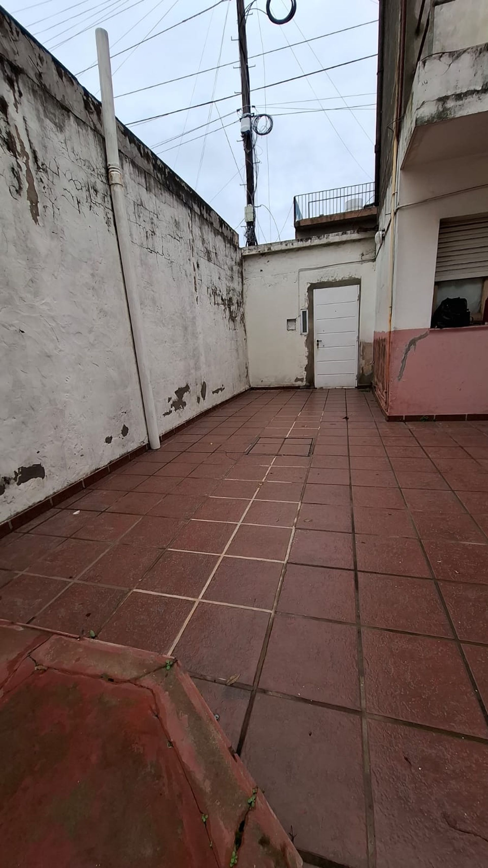 P H en Venta en La Matanza, G.B.A. Zona Oeste