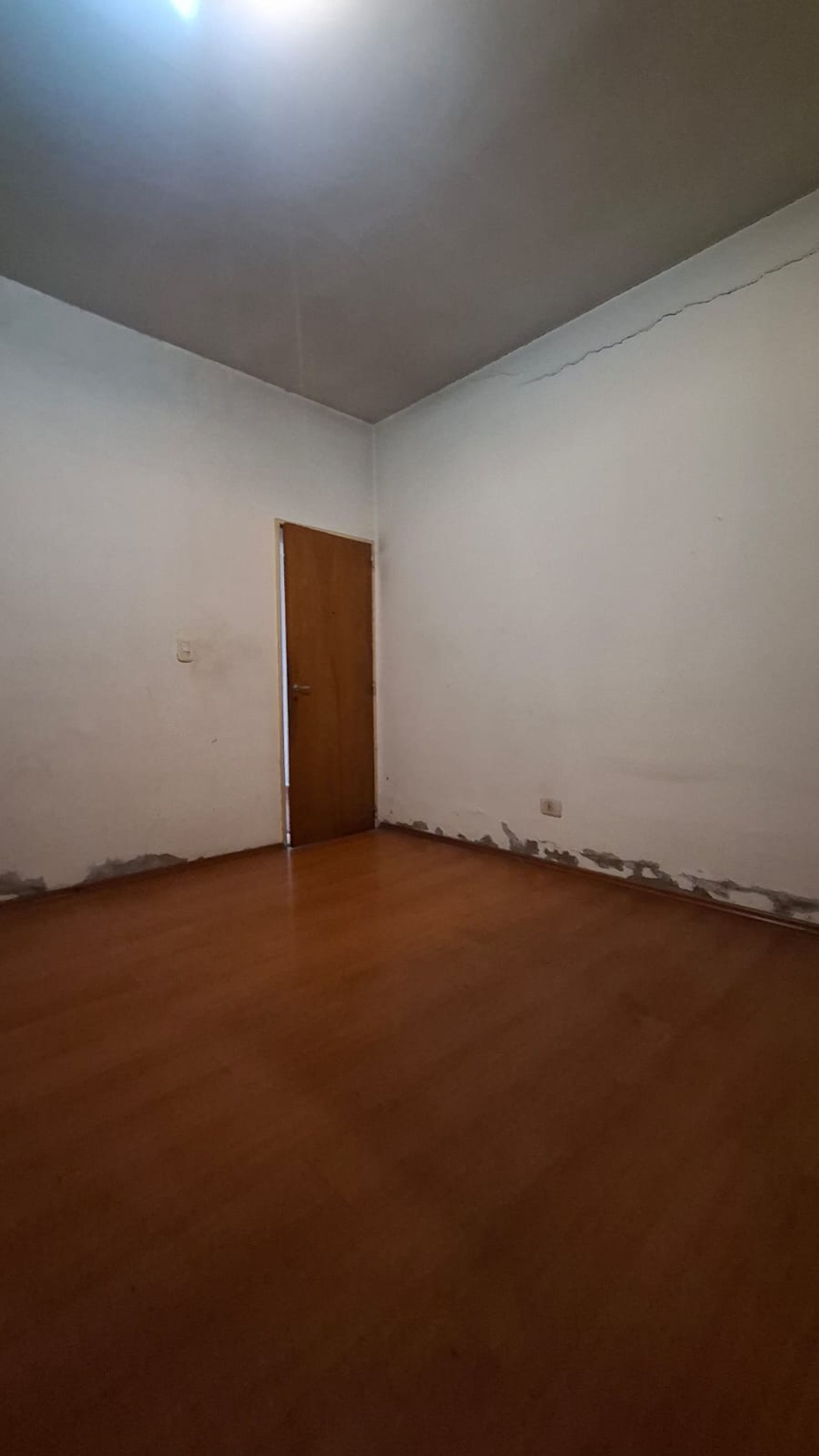P H en Venta en La Matanza, G.B.A. Zona Oeste