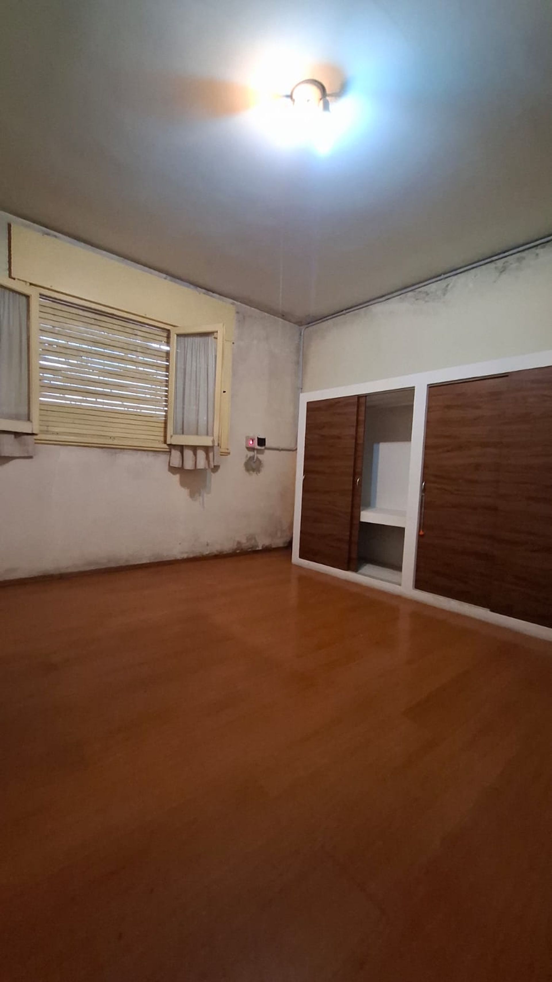 P H en Venta en La Matanza, G.B.A. Zona Oeste