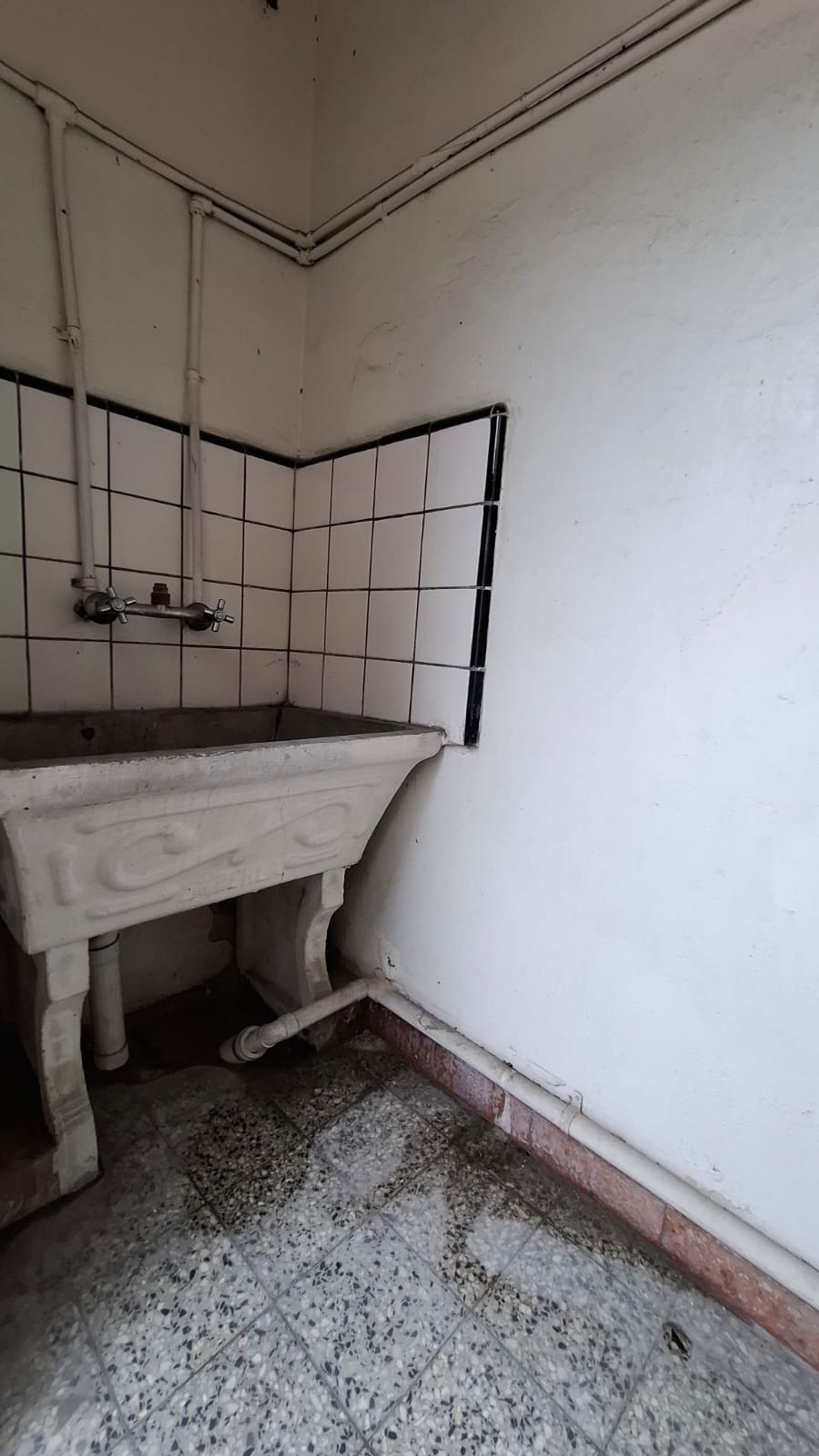 P H en Venta en La Matanza, G.B.A. Zona Oeste