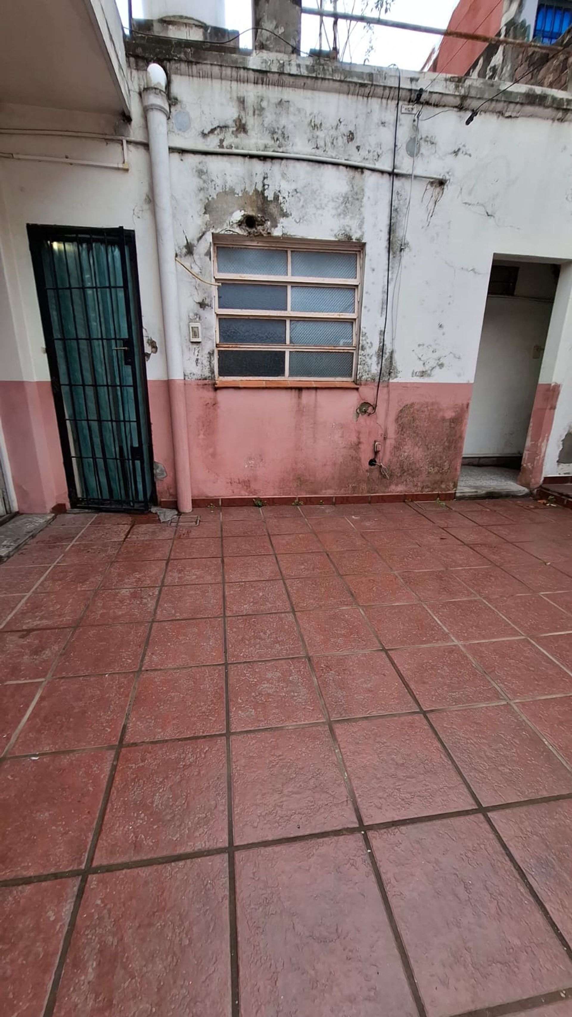 P H en Venta en La Matanza, G.B.A. Zona Oeste
