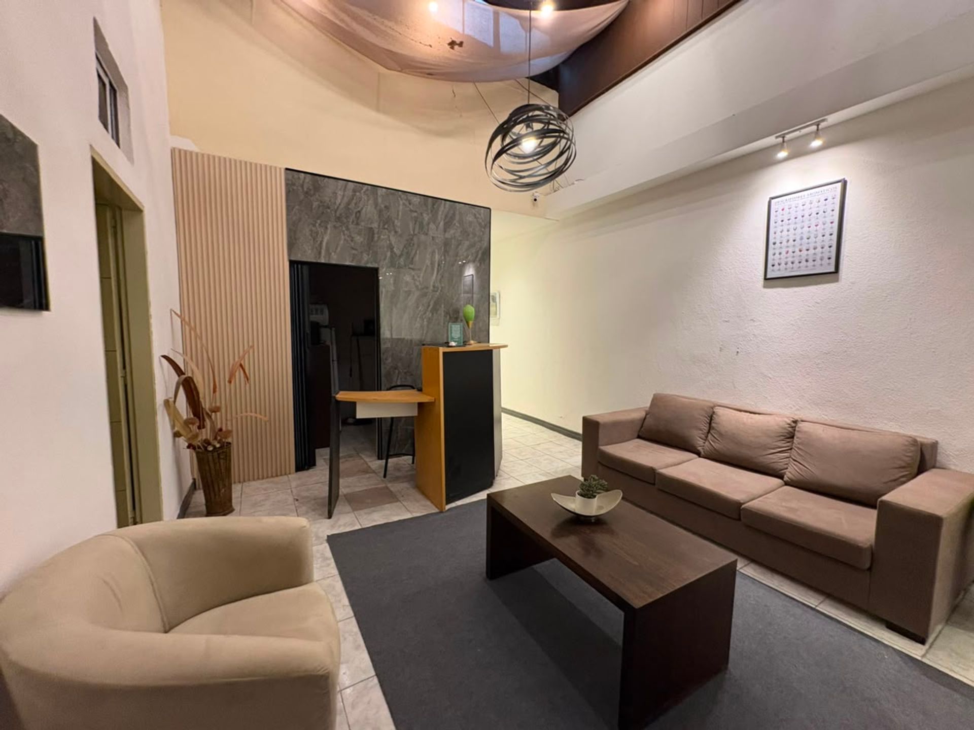 Casa en Alquiler en Capital, Mendoza