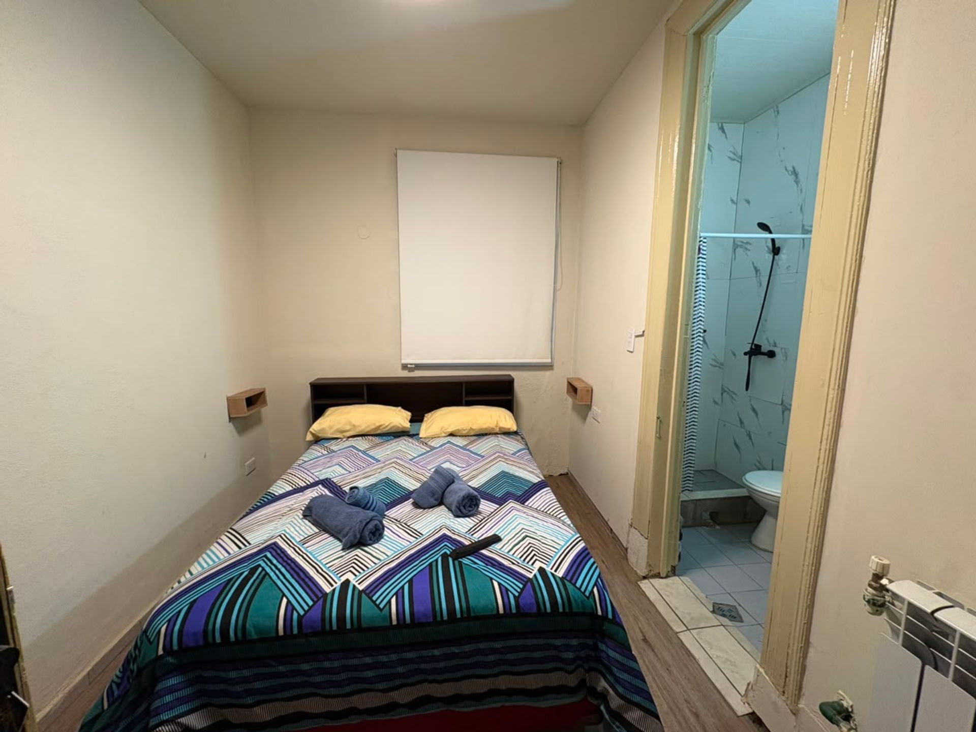 Casa en Alquiler en Capital, Mendoza