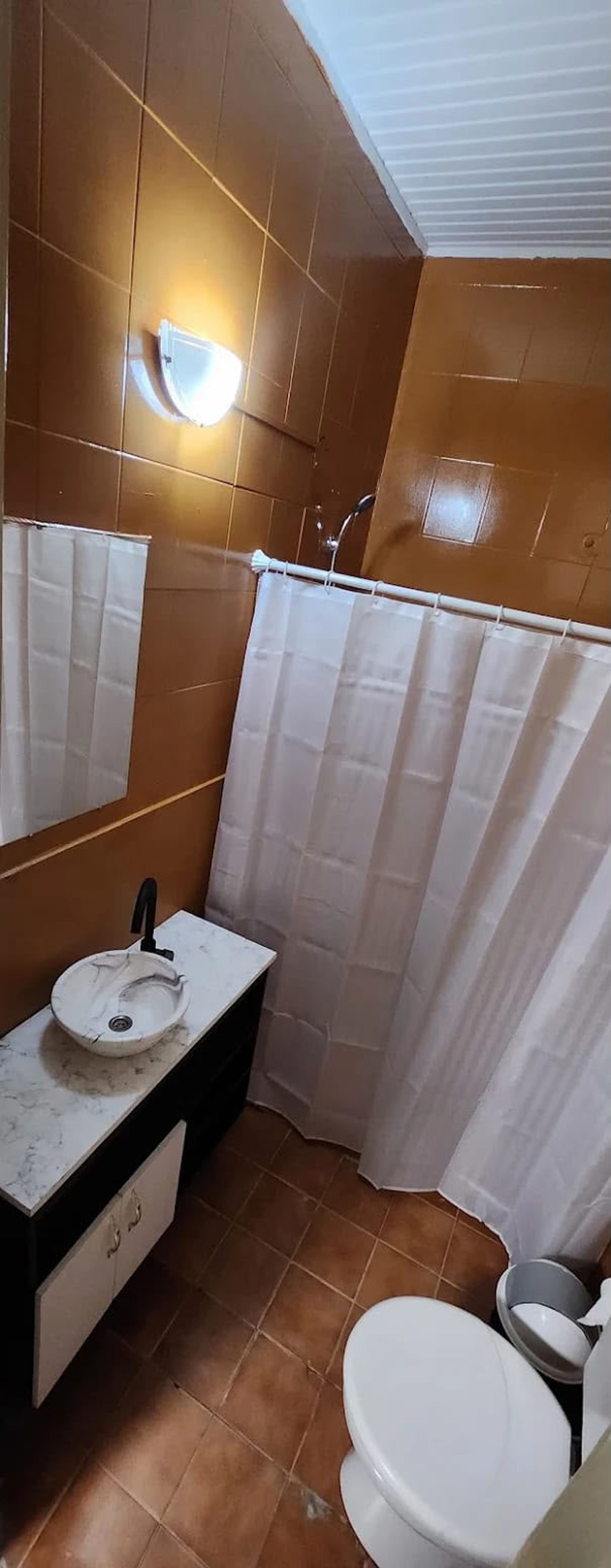 Casa en Alquiler en Capital, Mendoza - USD 1.500 | Inmoup - 10