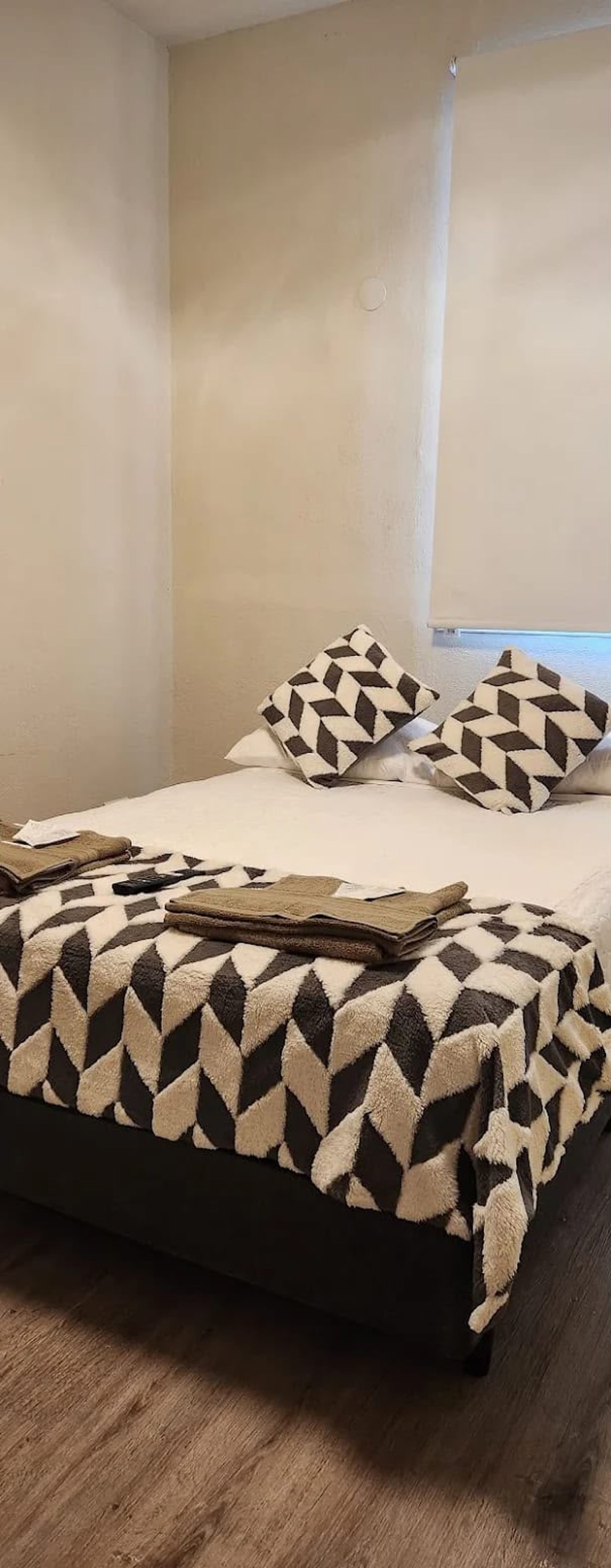 Casa en Alquiler en Capital, Mendoza - USD 1.500 | Inmoup - 8
