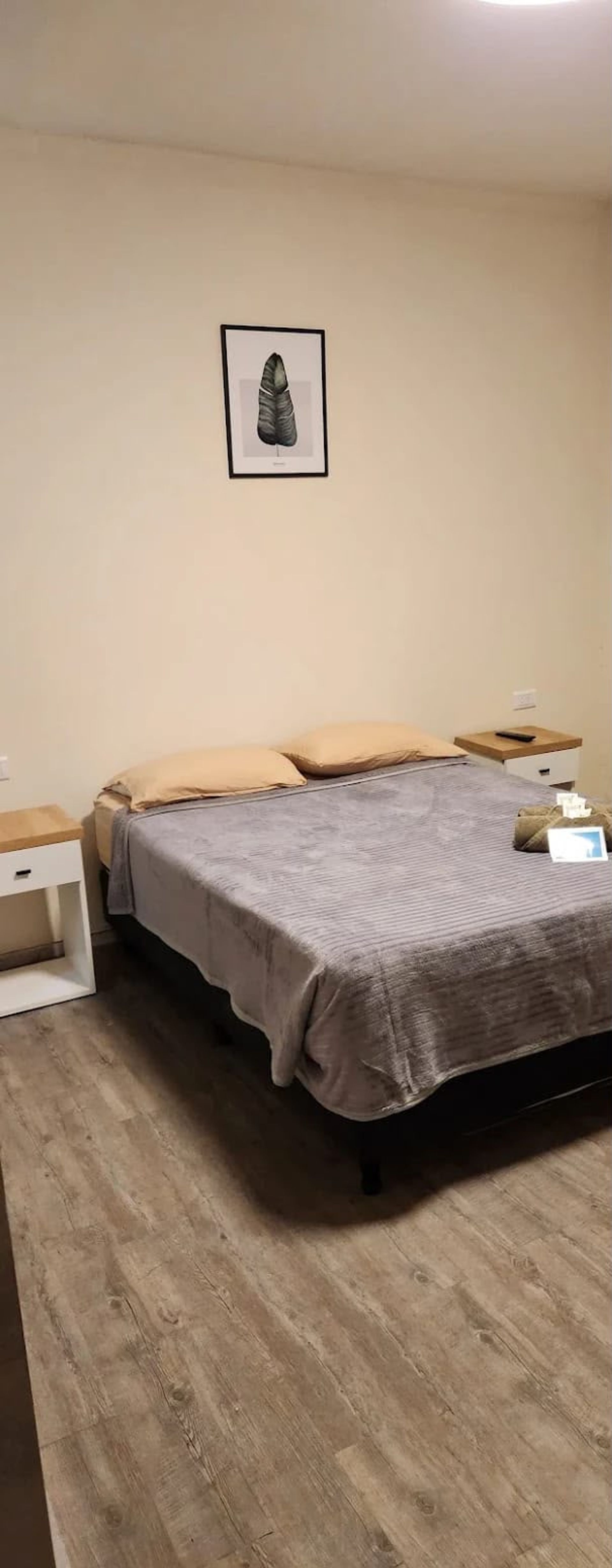 Casa en Alquiler en Capital, Mendoza - USD 1.500 | Inmoup - 9