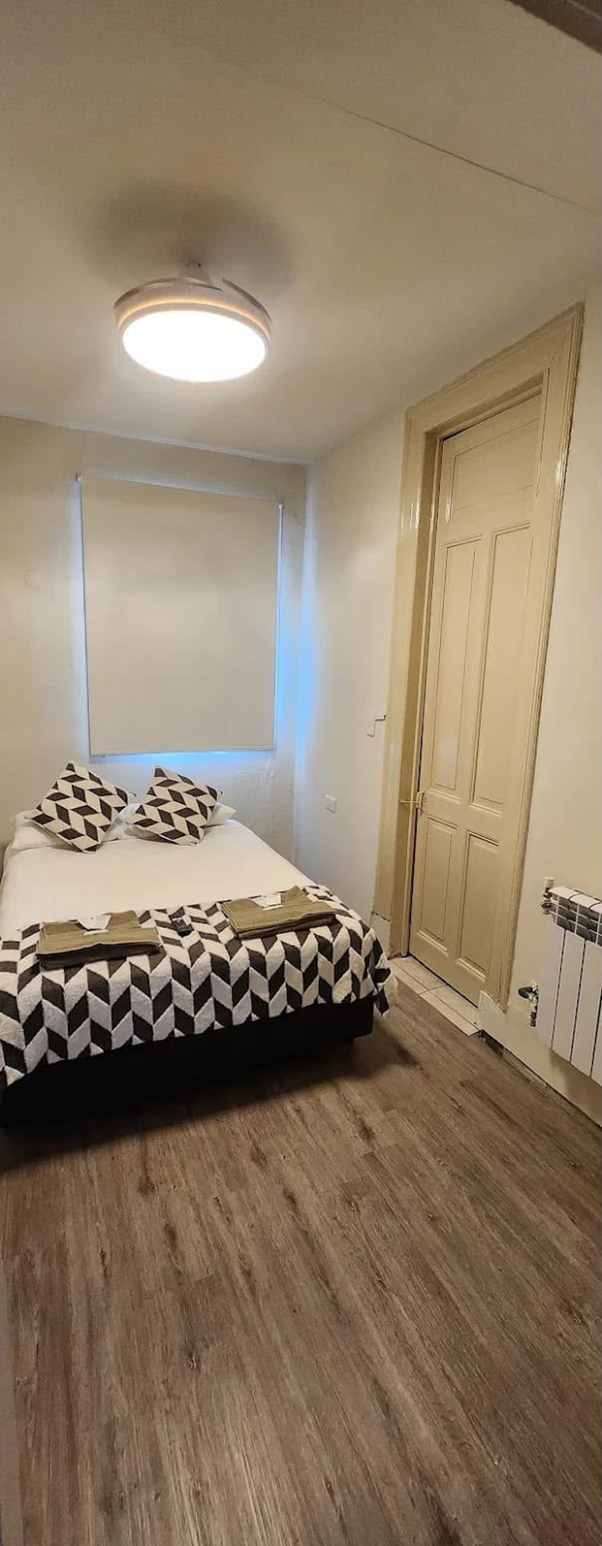 Casa en Alquiler en Capital, Mendoza - USD 1.500 | Inmoup - 6