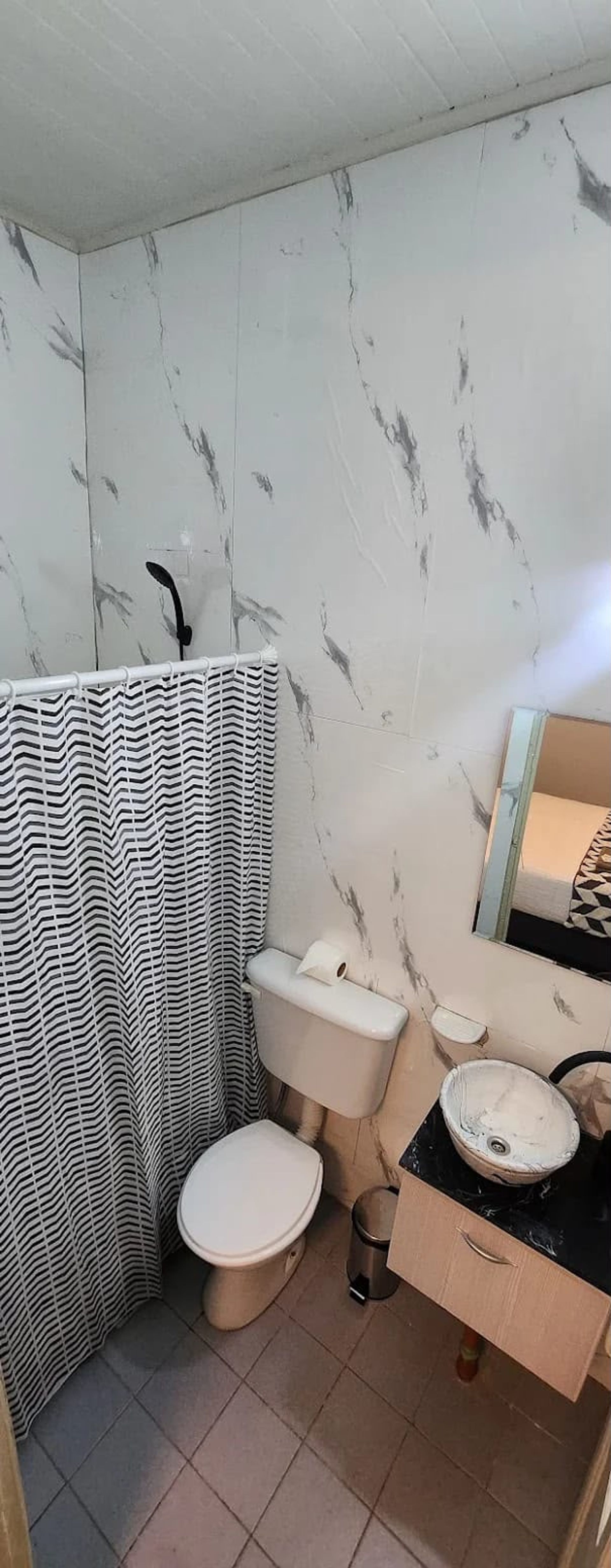 Casa en Alquiler en Capital, Mendoza - USD 1.500 | Inmoup - 7