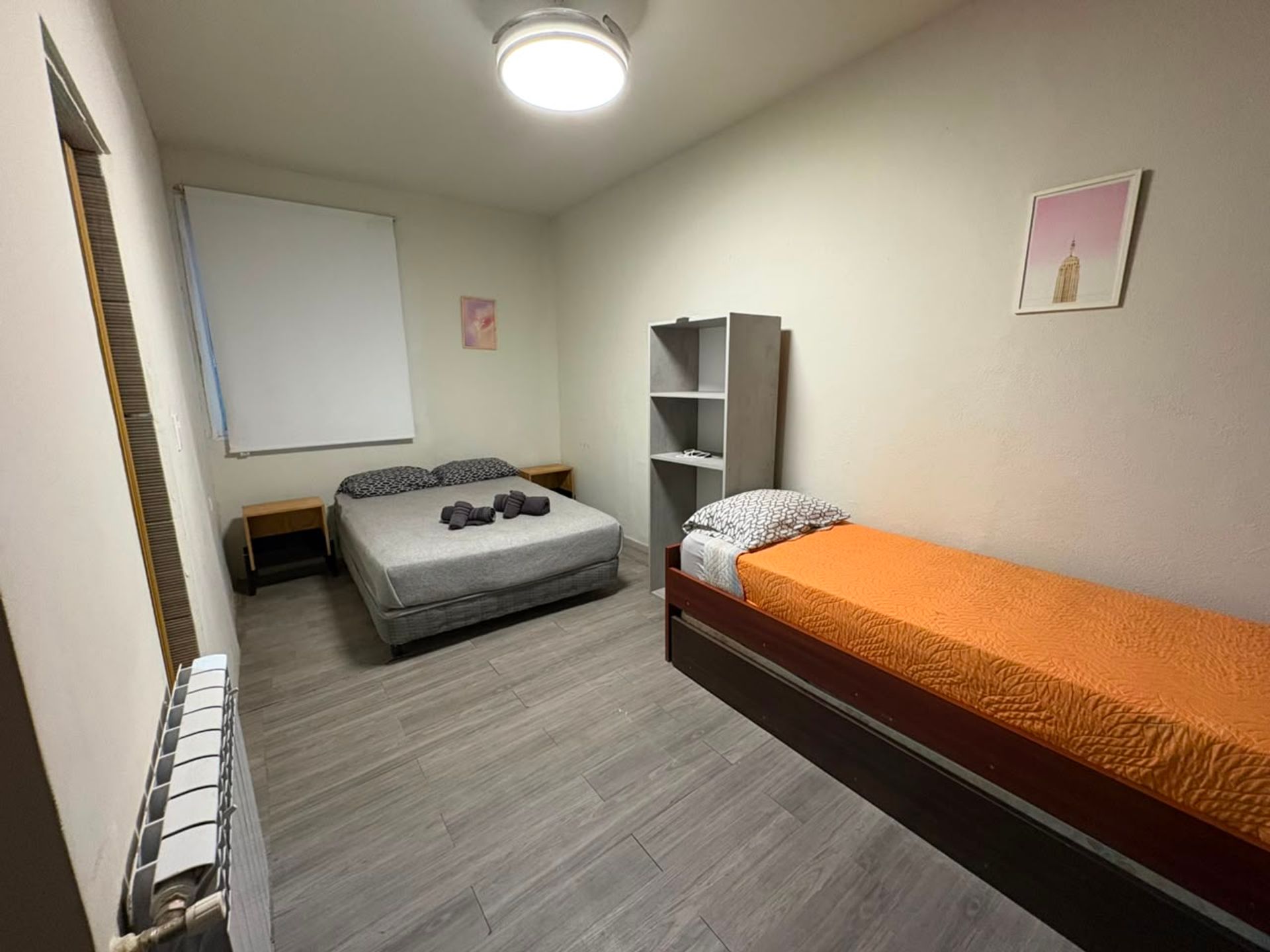 Casa en Alquiler en Capital, Mendoza