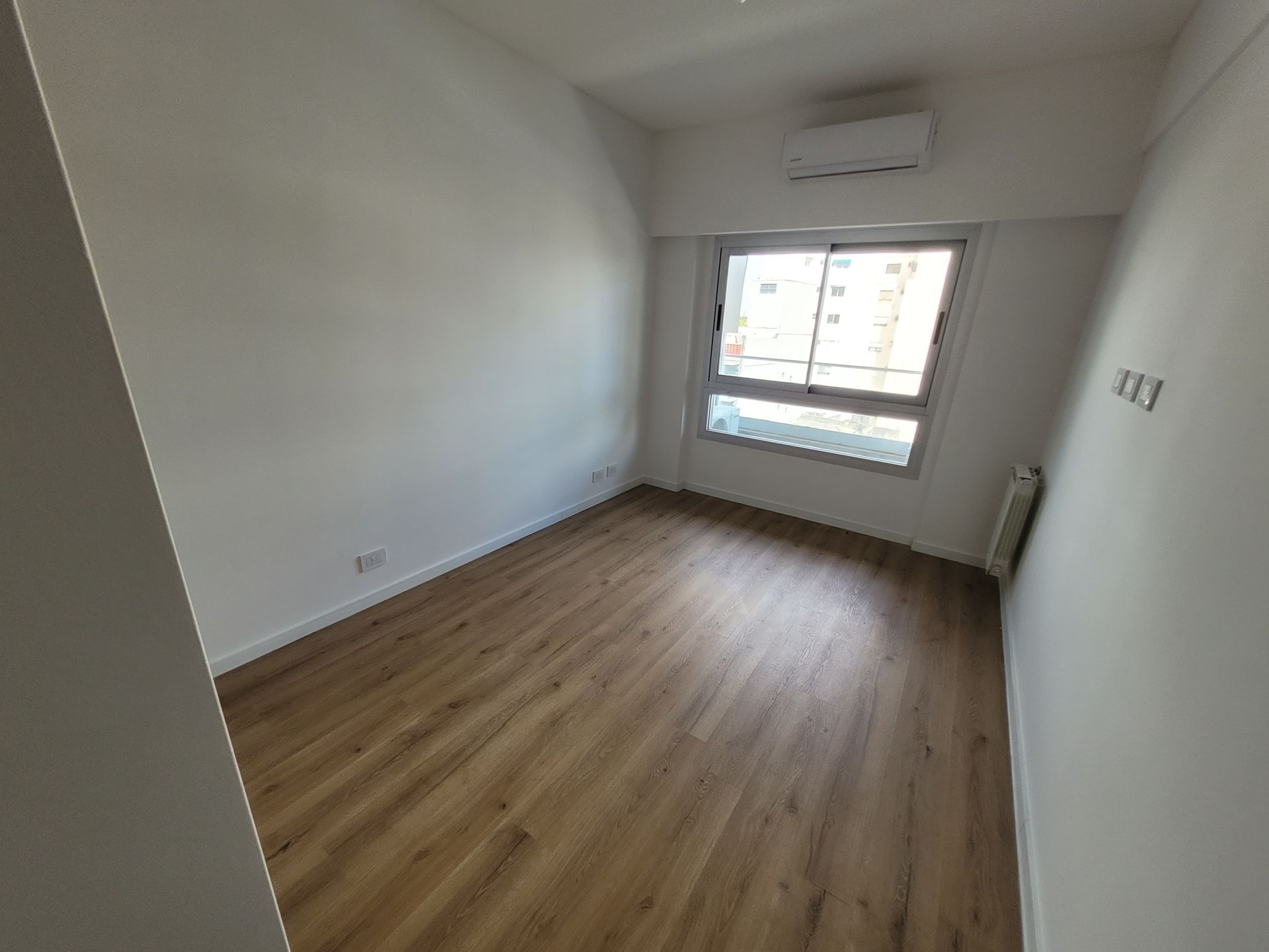 VENTA DEPTO 2 AMB C/BCON TERRAZA DE 48M2 - 10