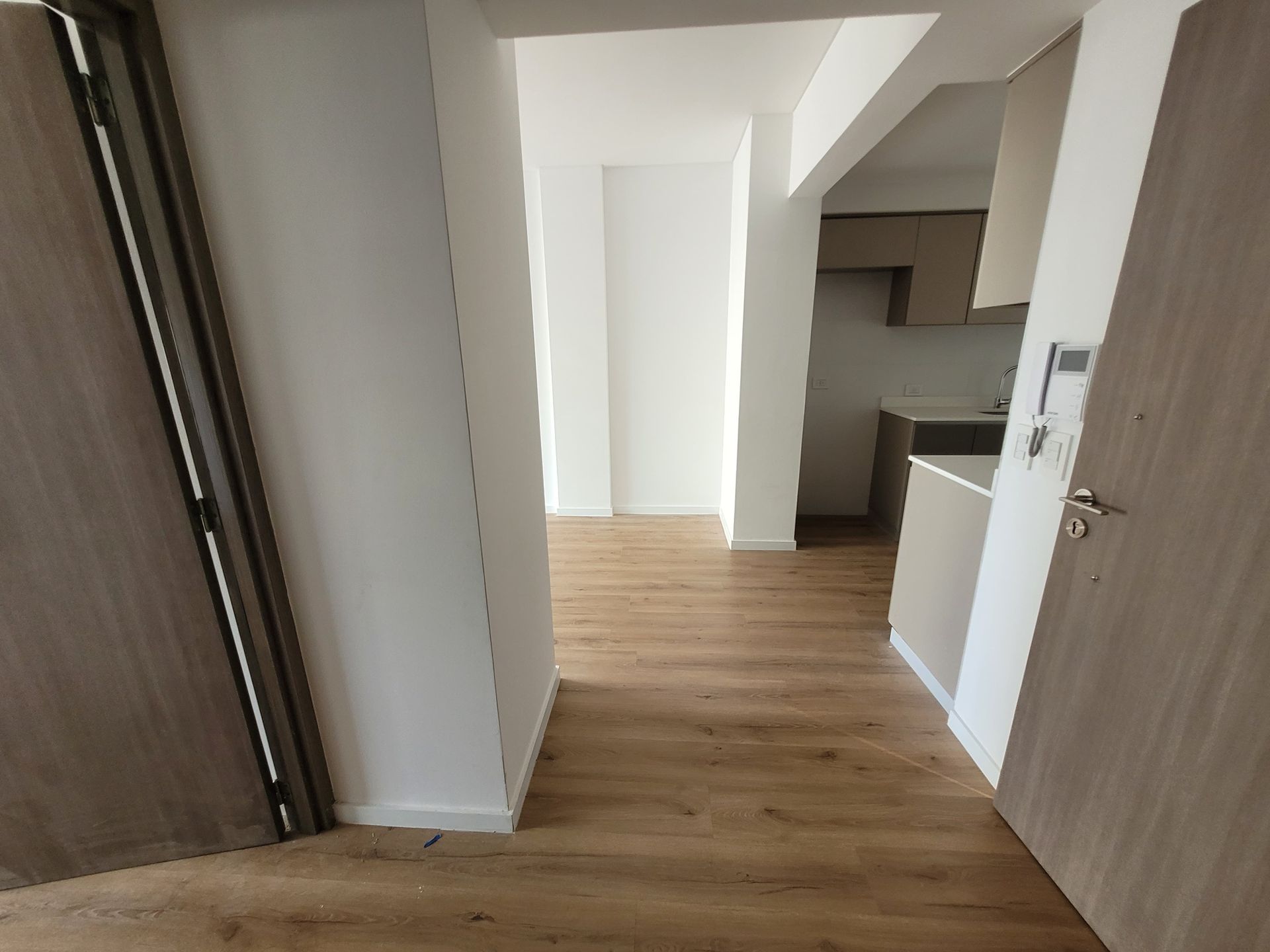 VENTA DEPTO 2 AMB C/BCON TERRAZA DE 48M2 - 9