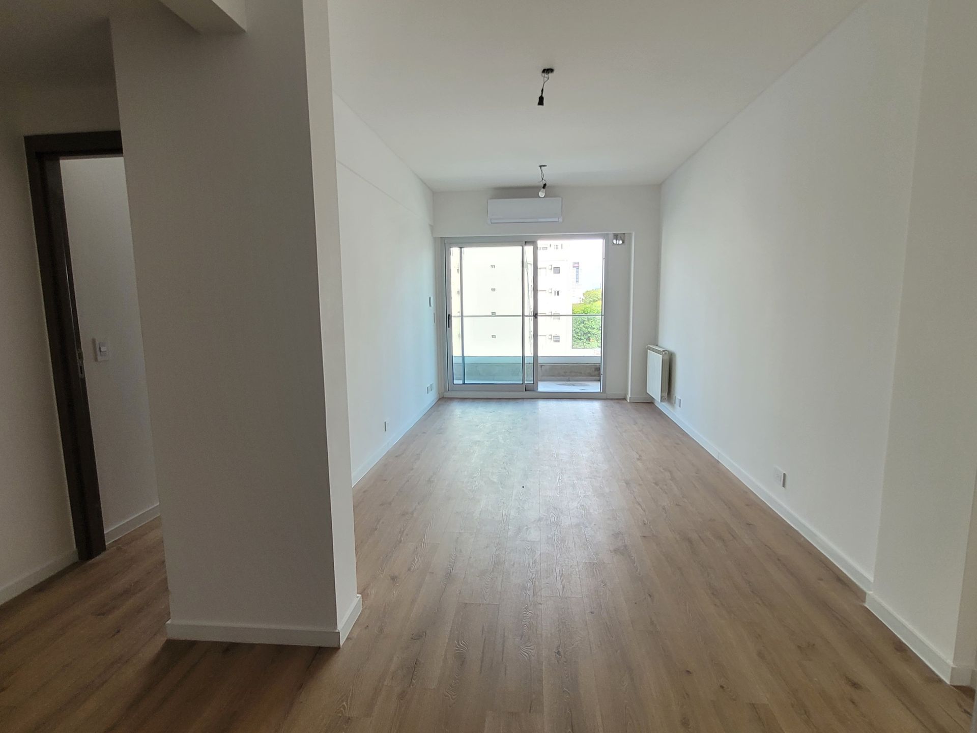 VENTA DEPTO 2 AMB C/BCON TERRAZA DE 48M2 - 5